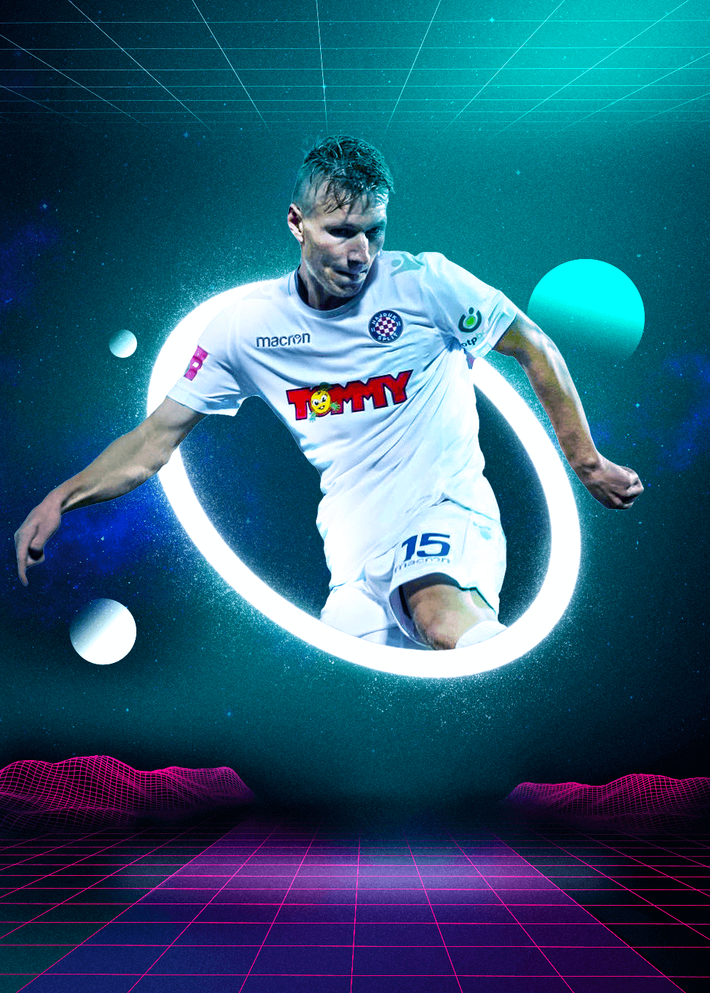 他认为理查 他认为理查