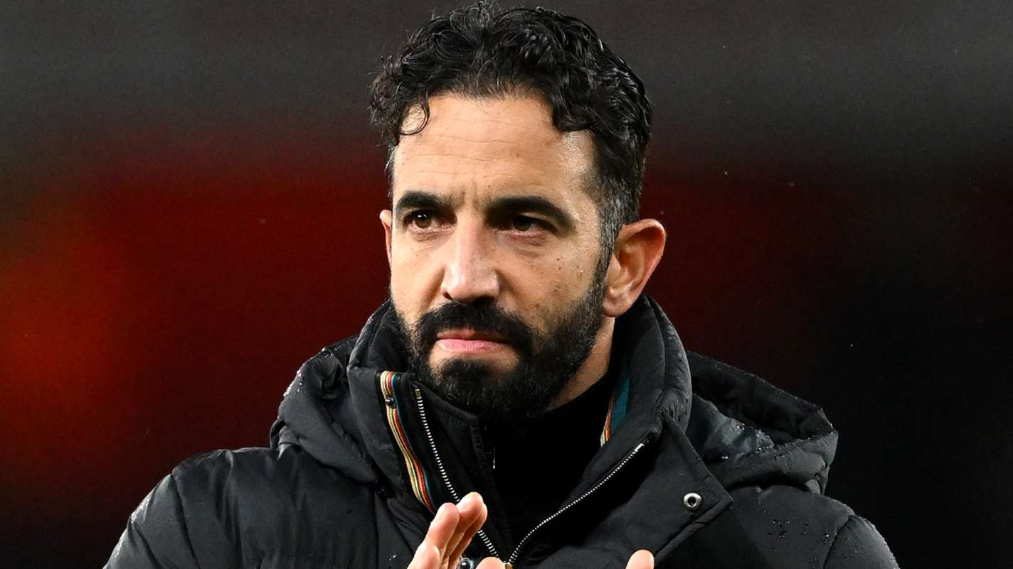 力將顯著增 力將顯著增