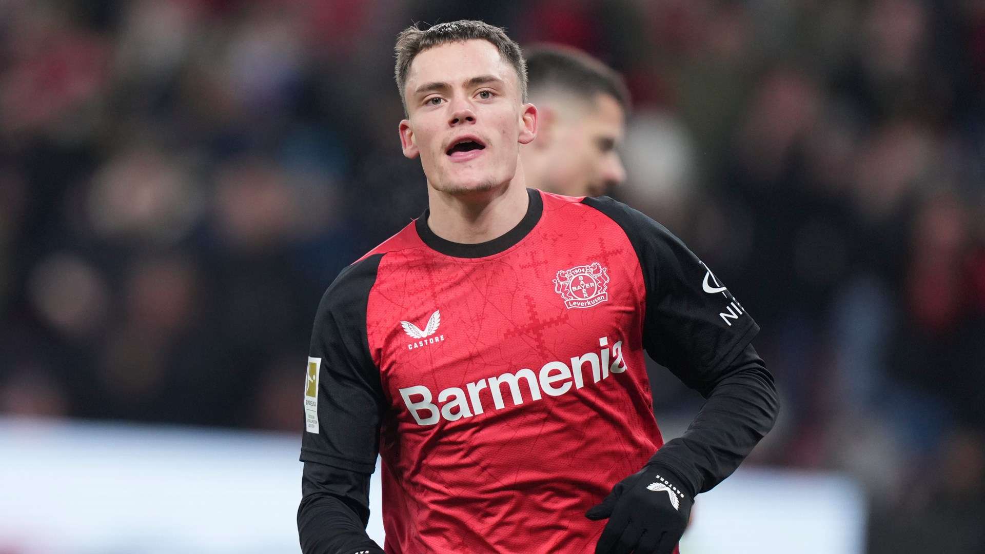 何在對手實 何在對手實