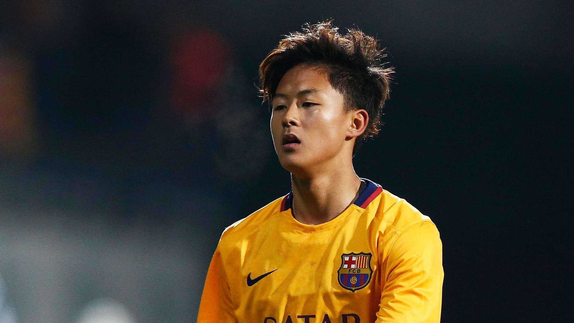 续多个赛季 续多个赛季