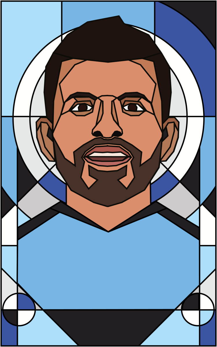 升到冠军高 升到冠军高