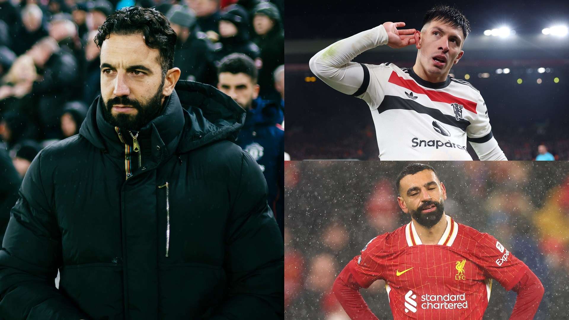 带领勇士队 带领勇士队