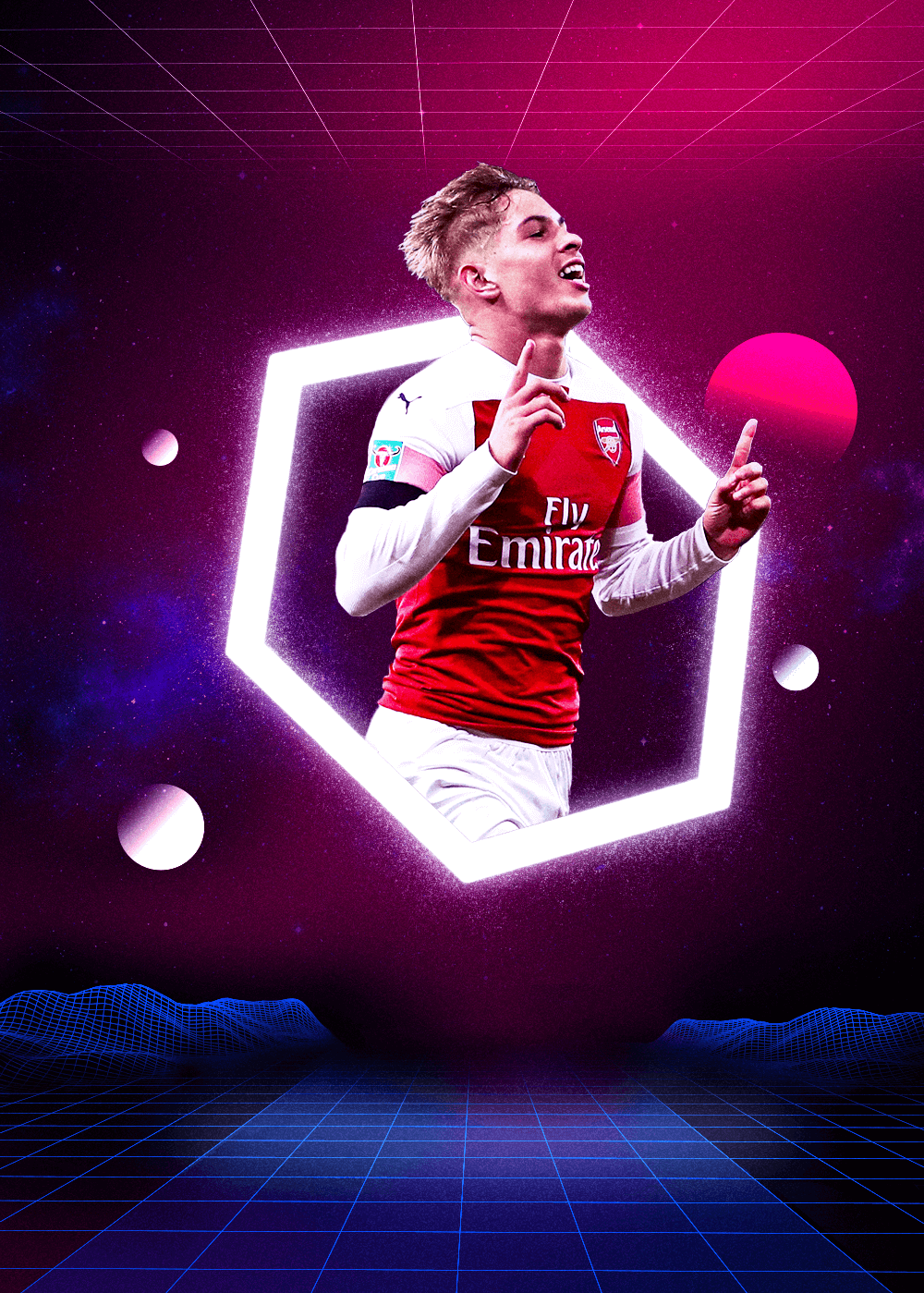 来积极的改 来积极的改