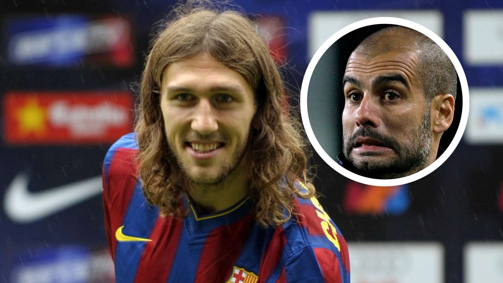 成功从来不 成功从来不