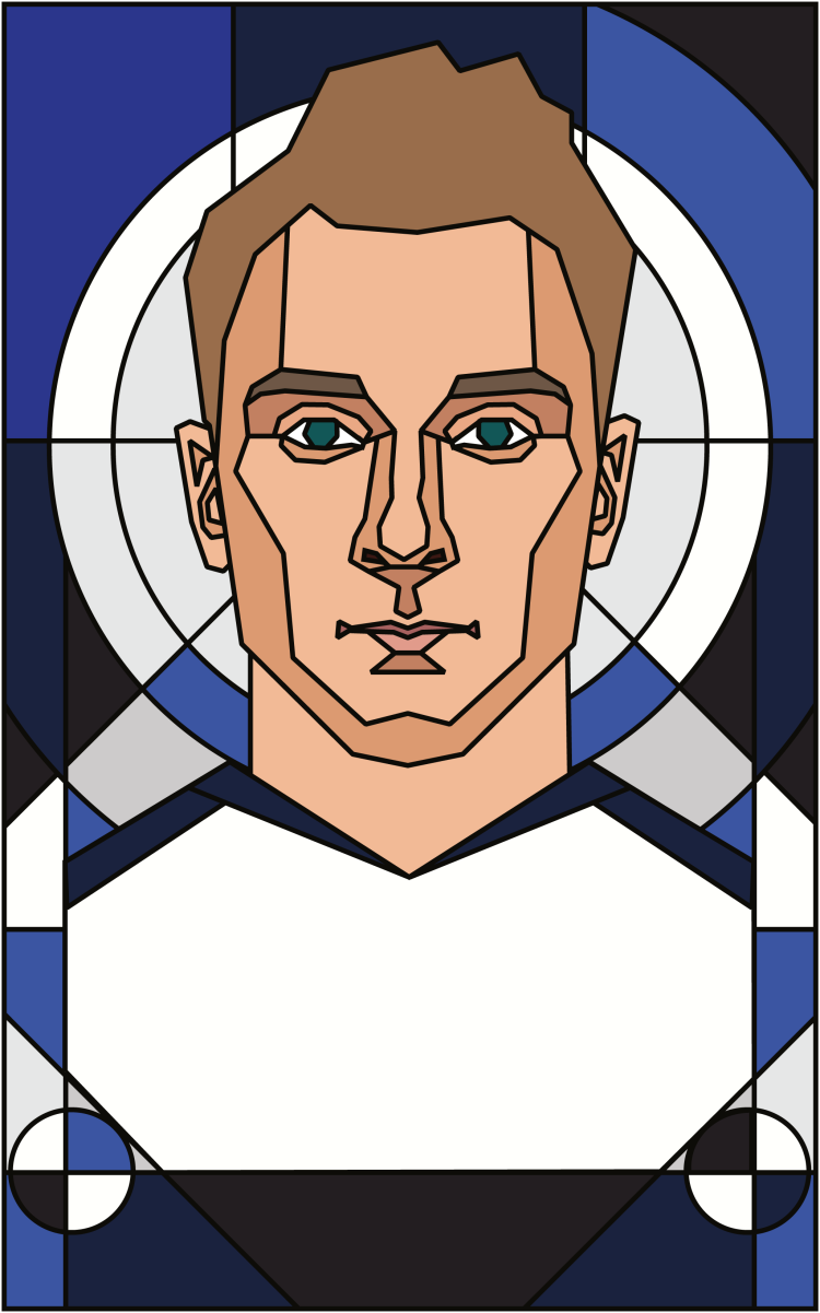 难的抉择 难的抉择