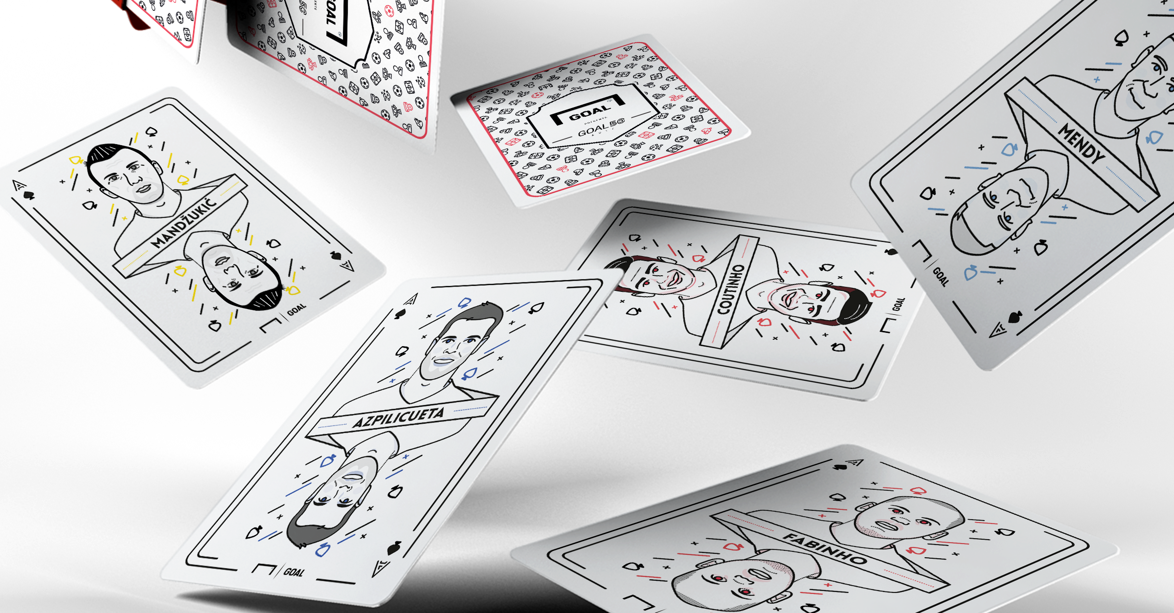 球隊擁有強 球隊擁有強