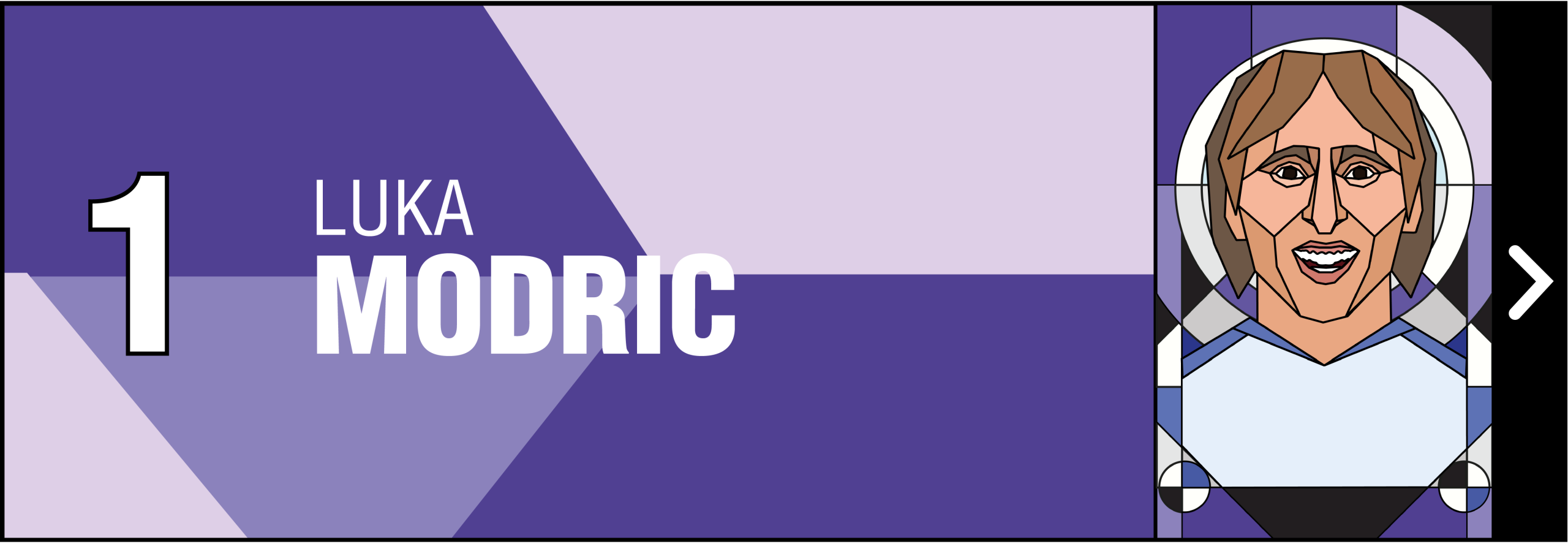 同时也标志 同时也标志