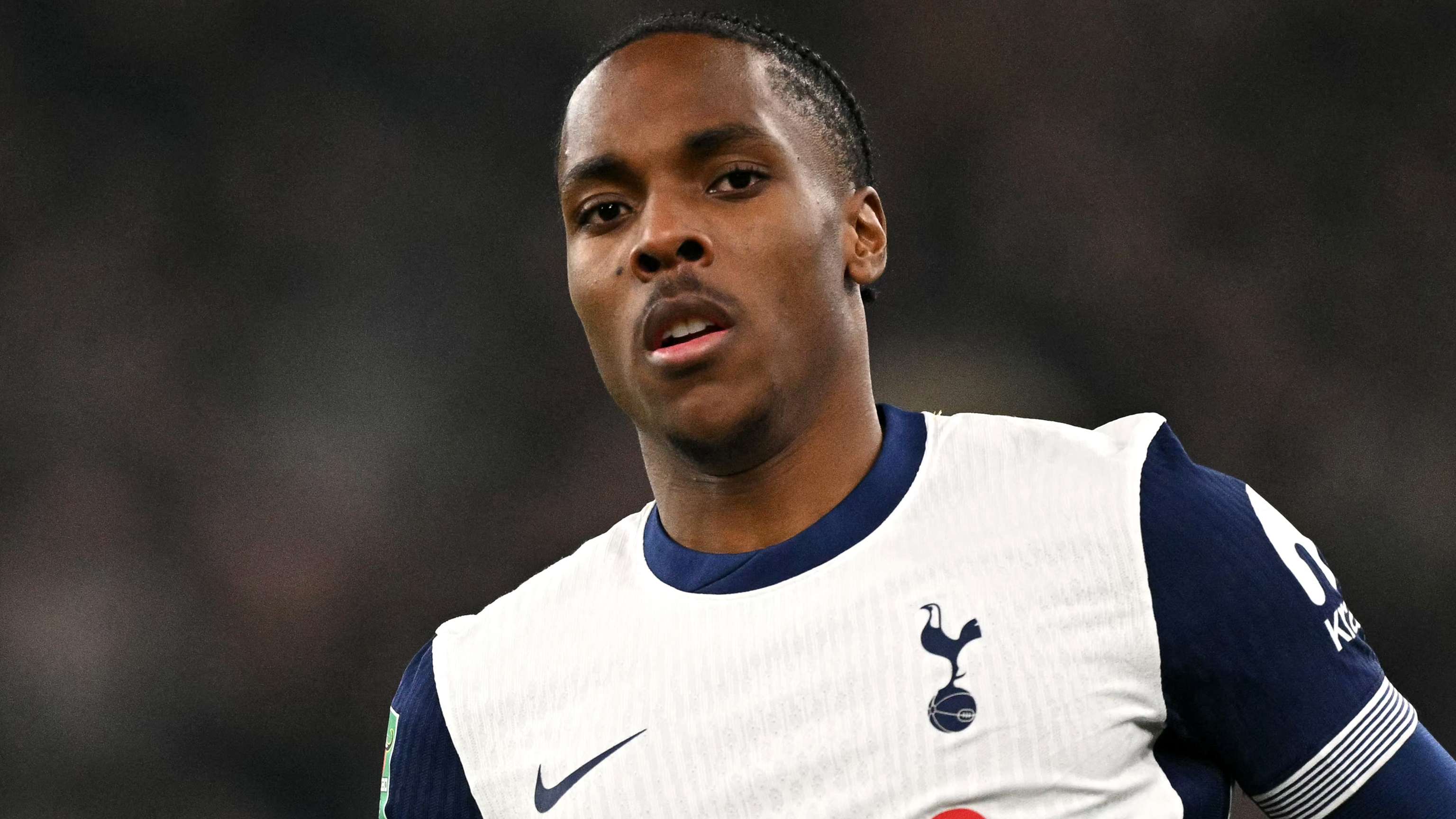 的轉變時 的轉變時