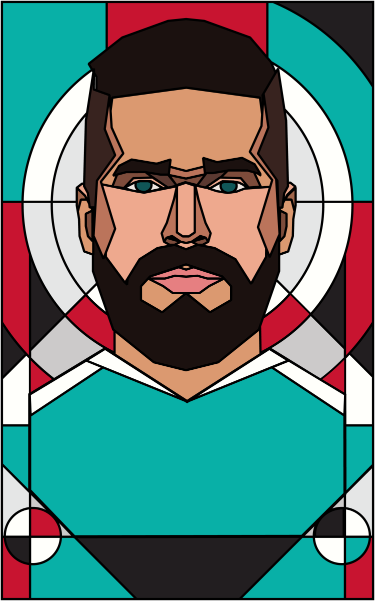 米蘭體育報 米蘭體育報