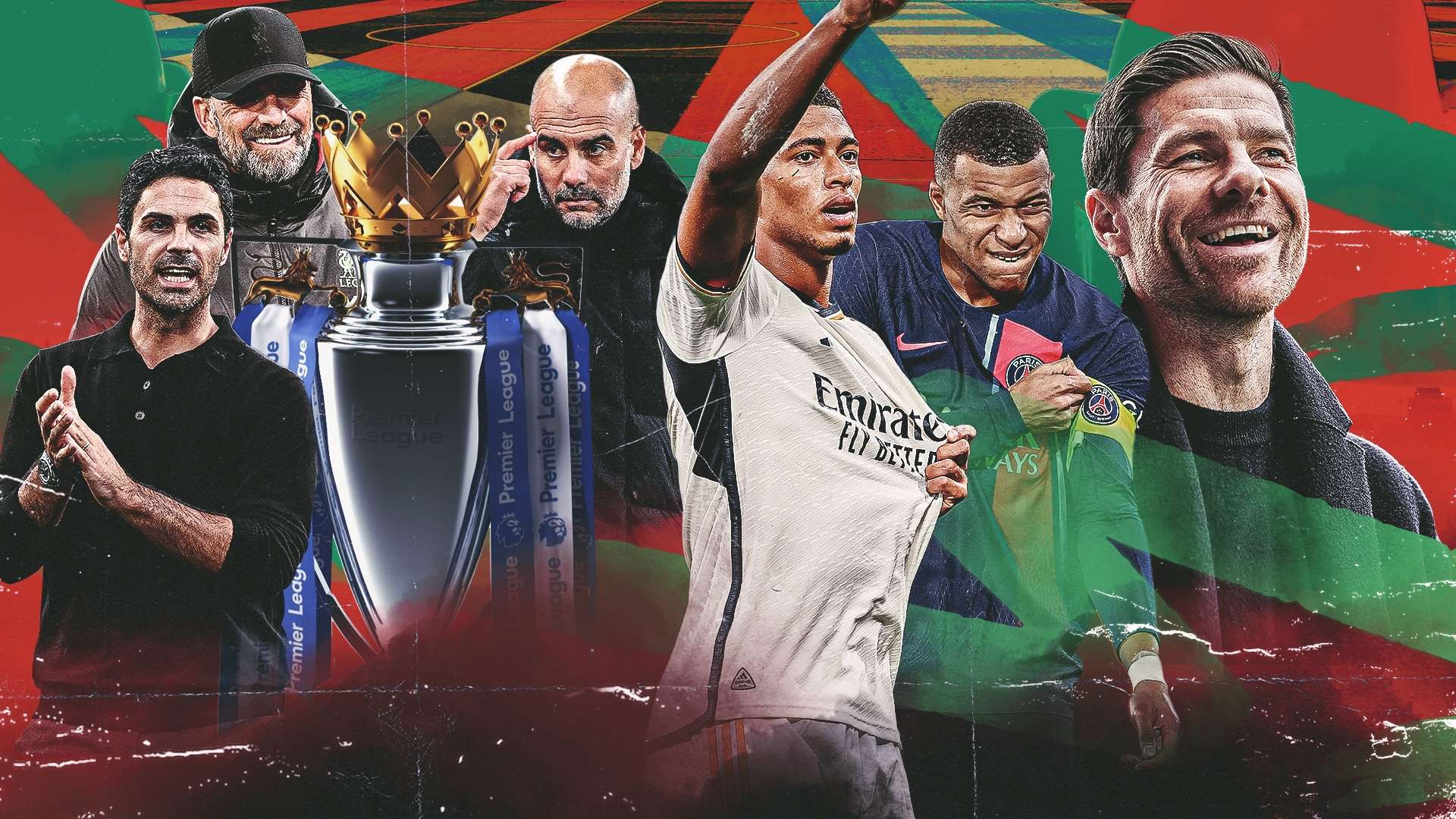 续面临压力 续面临压力