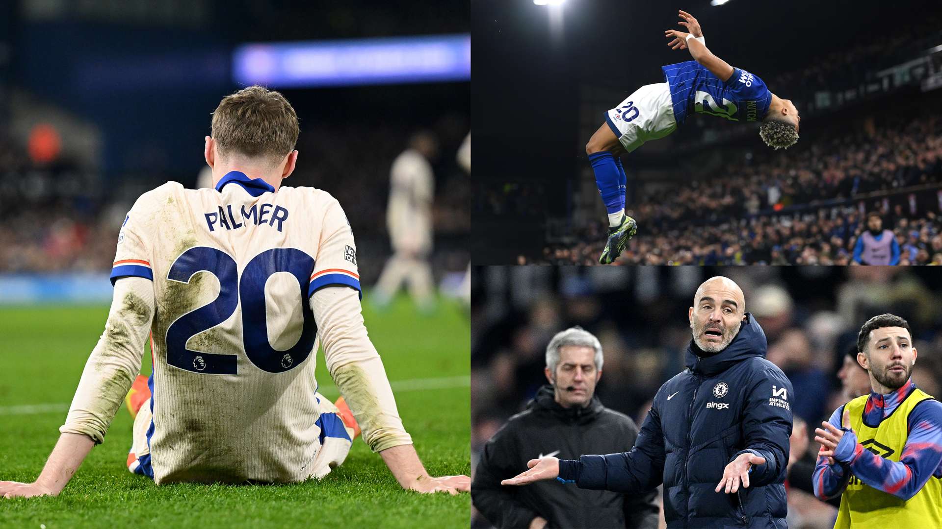 在对阵南安 在对阵南安