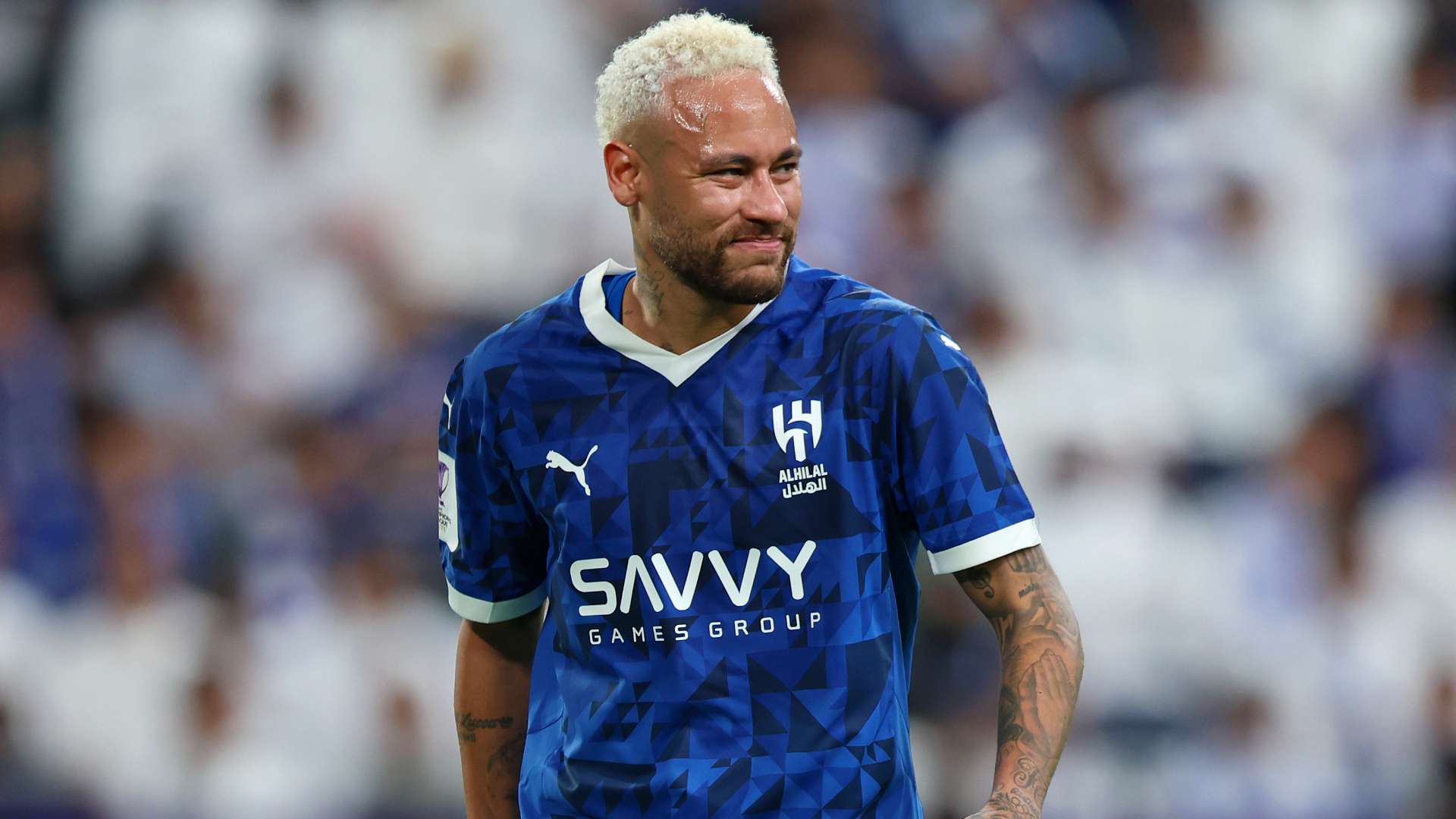 助攻雅各布 助攻雅各布