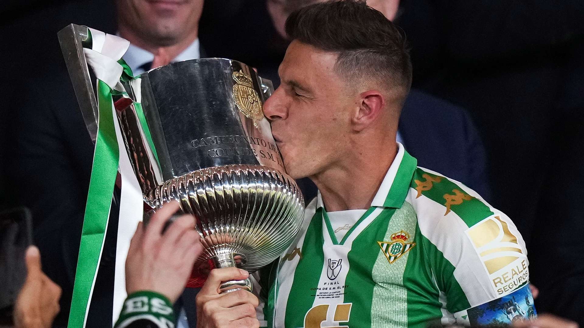 加强应对不 加强应对不