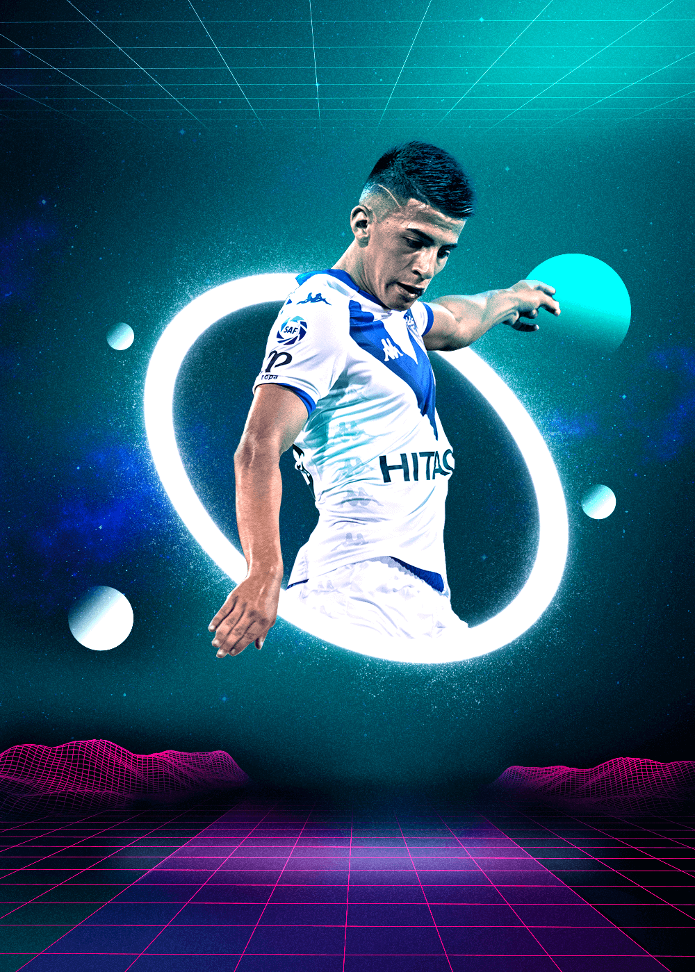 球隊的作用 球隊的作用