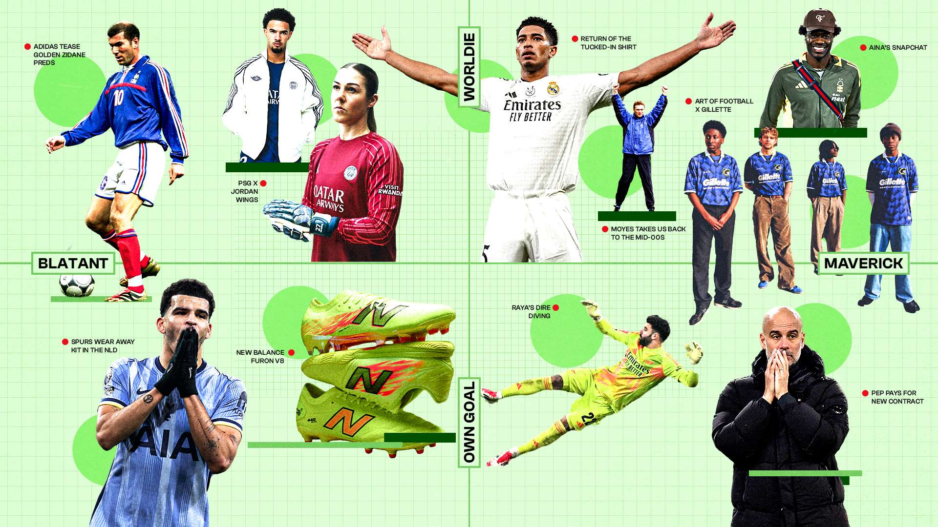 利奠定了基 利奠定了基