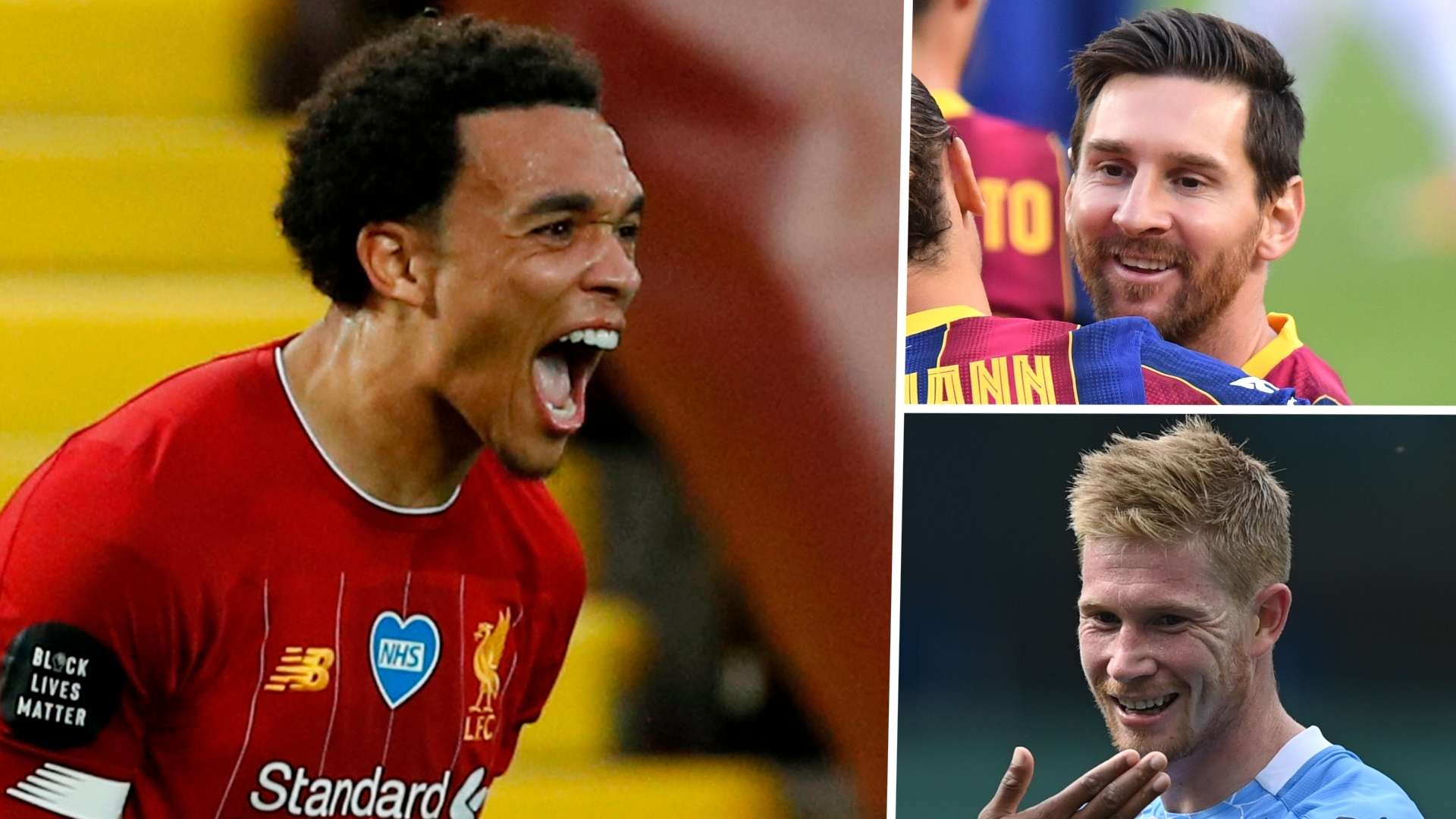 加速比赛节 加速比赛节