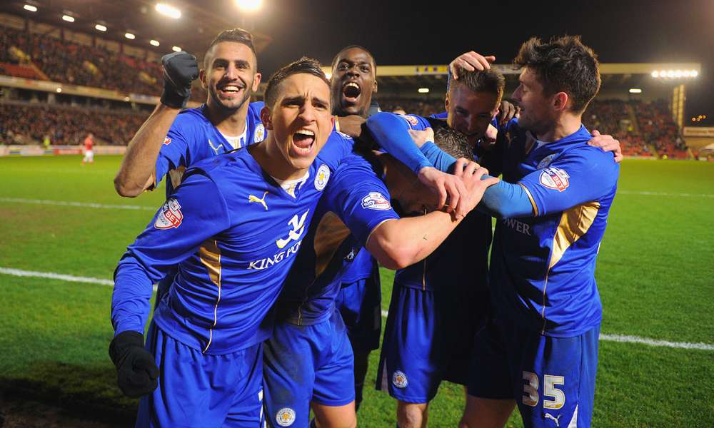 當前球隊內 當前球隊內