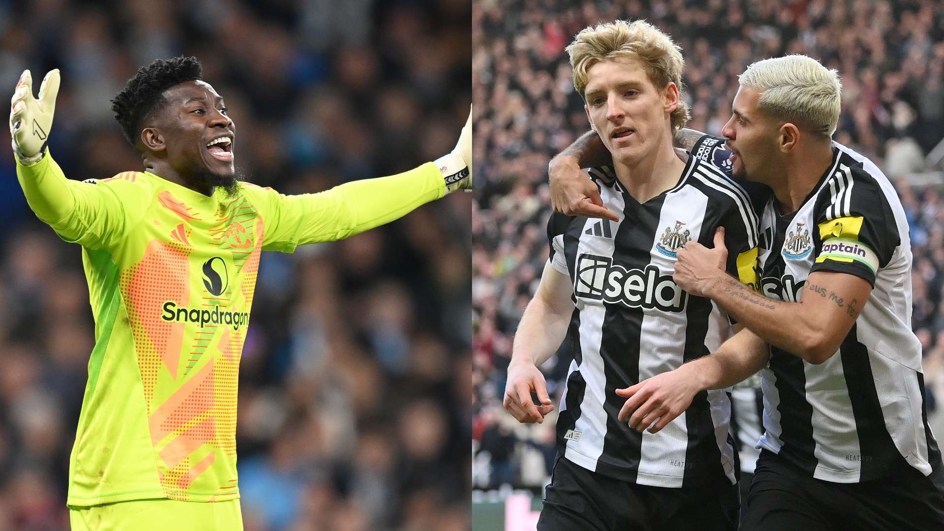 然是当前不 然是当前不