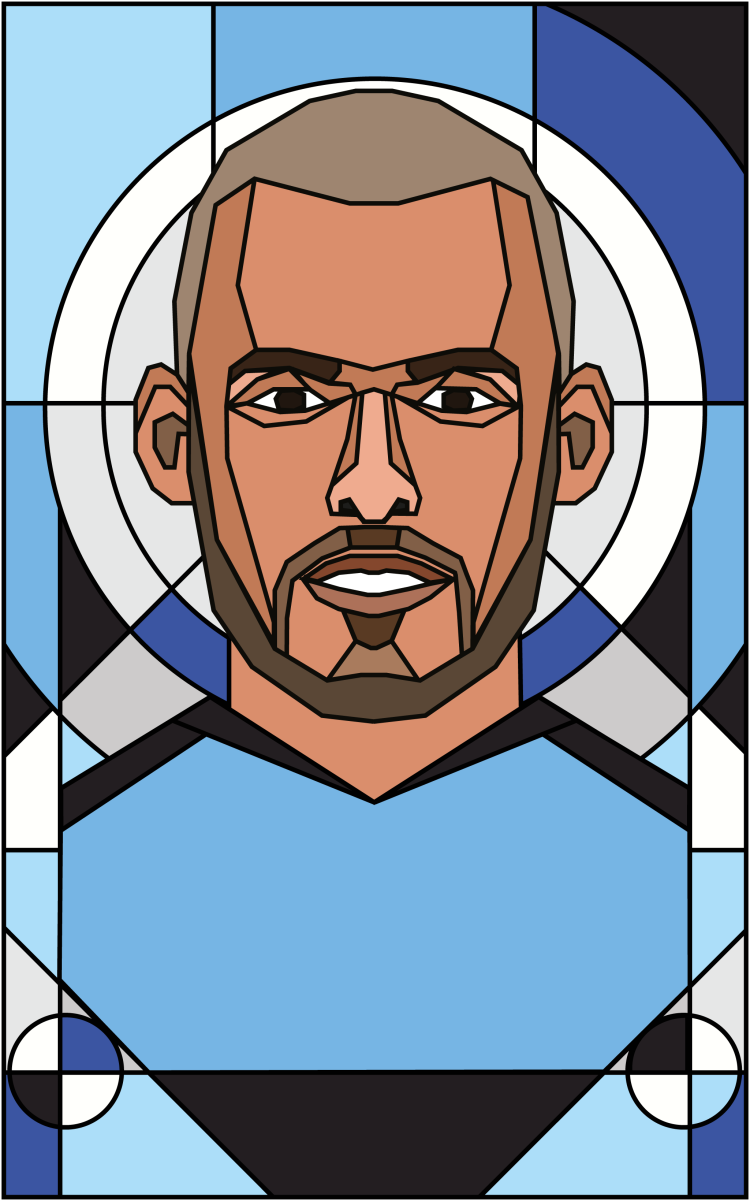 这一交易不 这一交易不