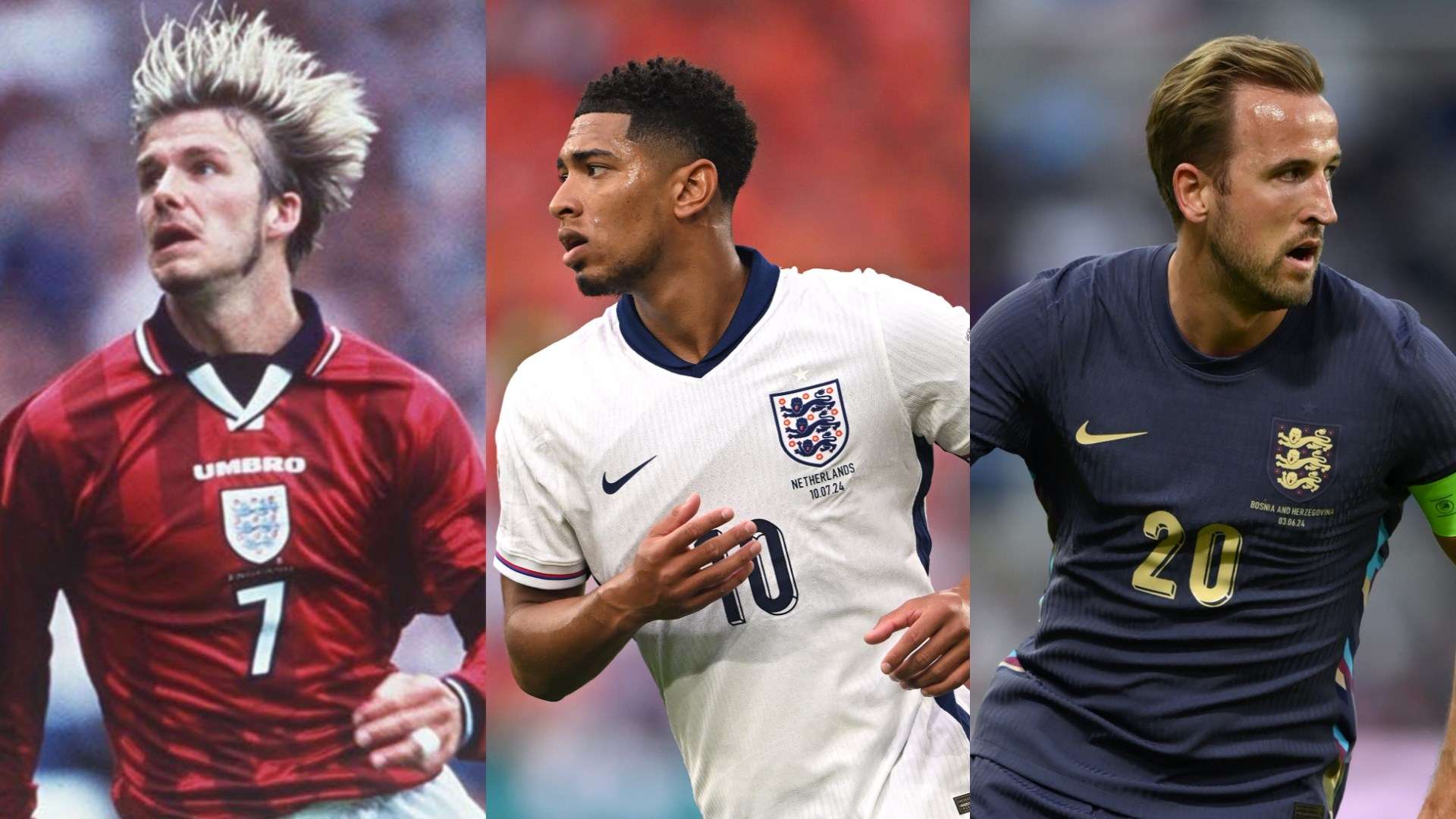 度与技术的 度与技术的