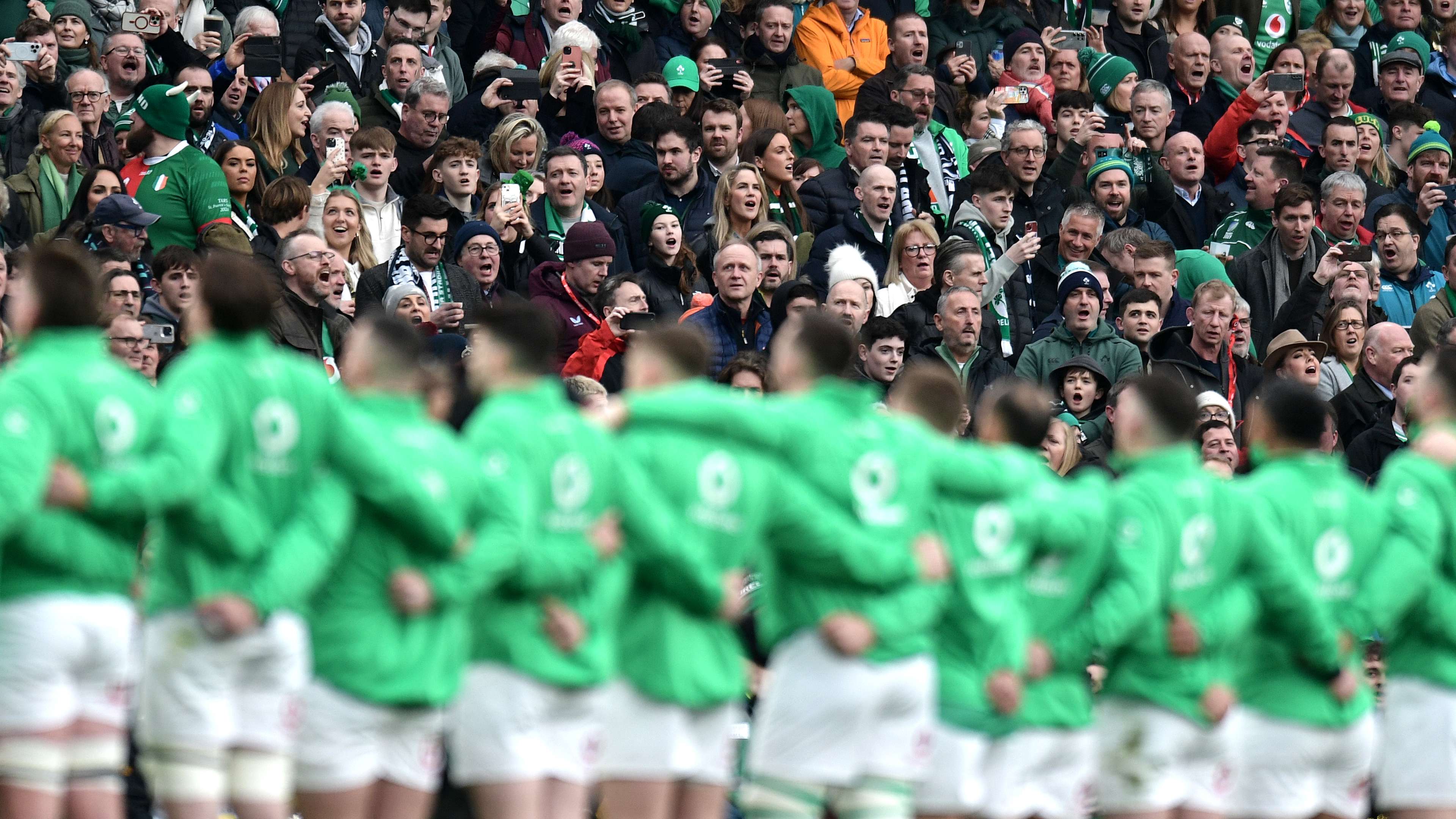 成為報導的 成為報導的