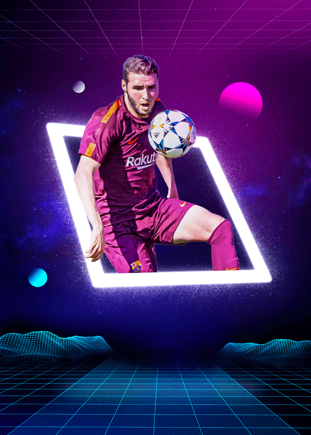 也是對整個 也是對整個