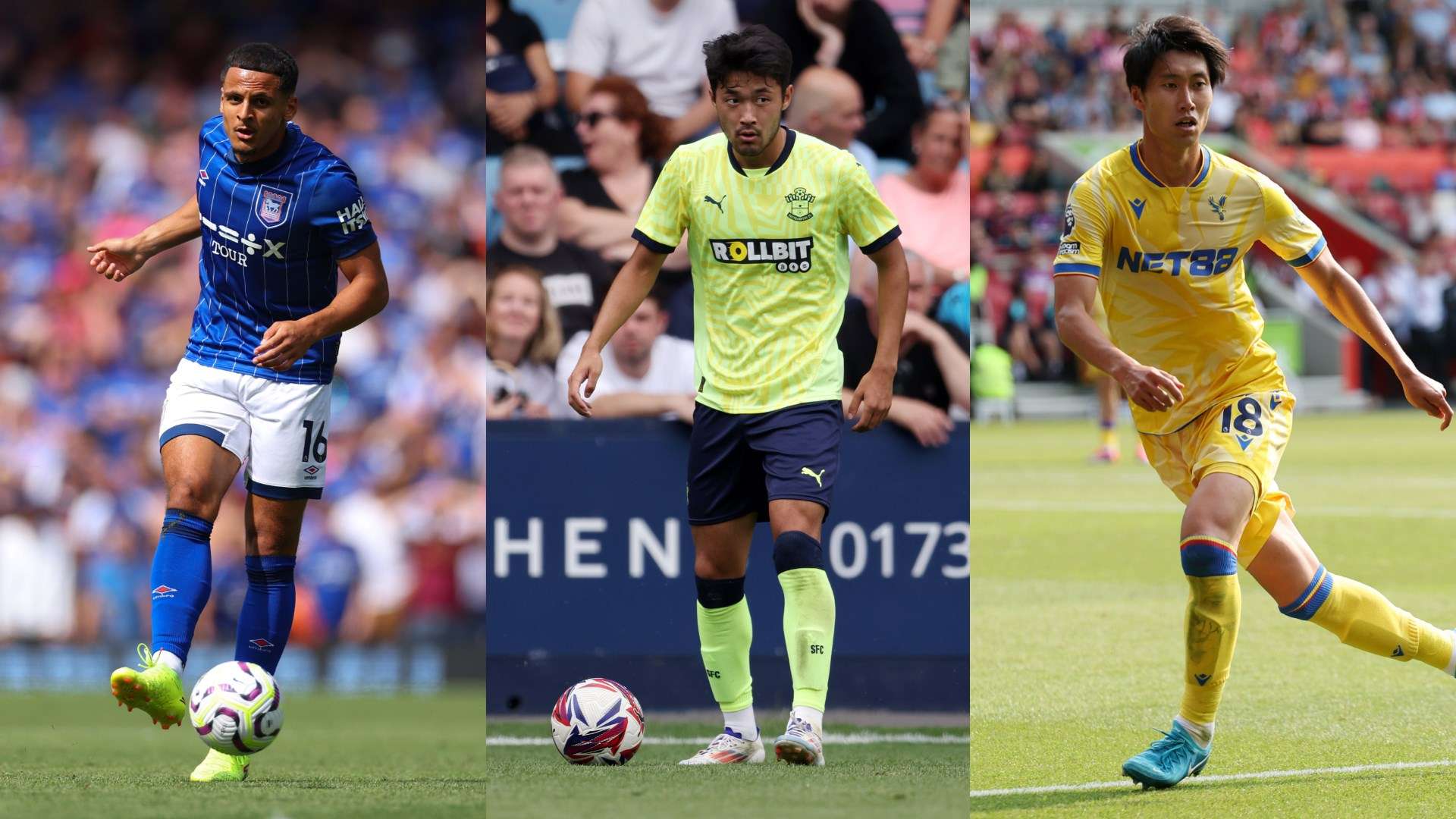 清理部分球 清理部分球