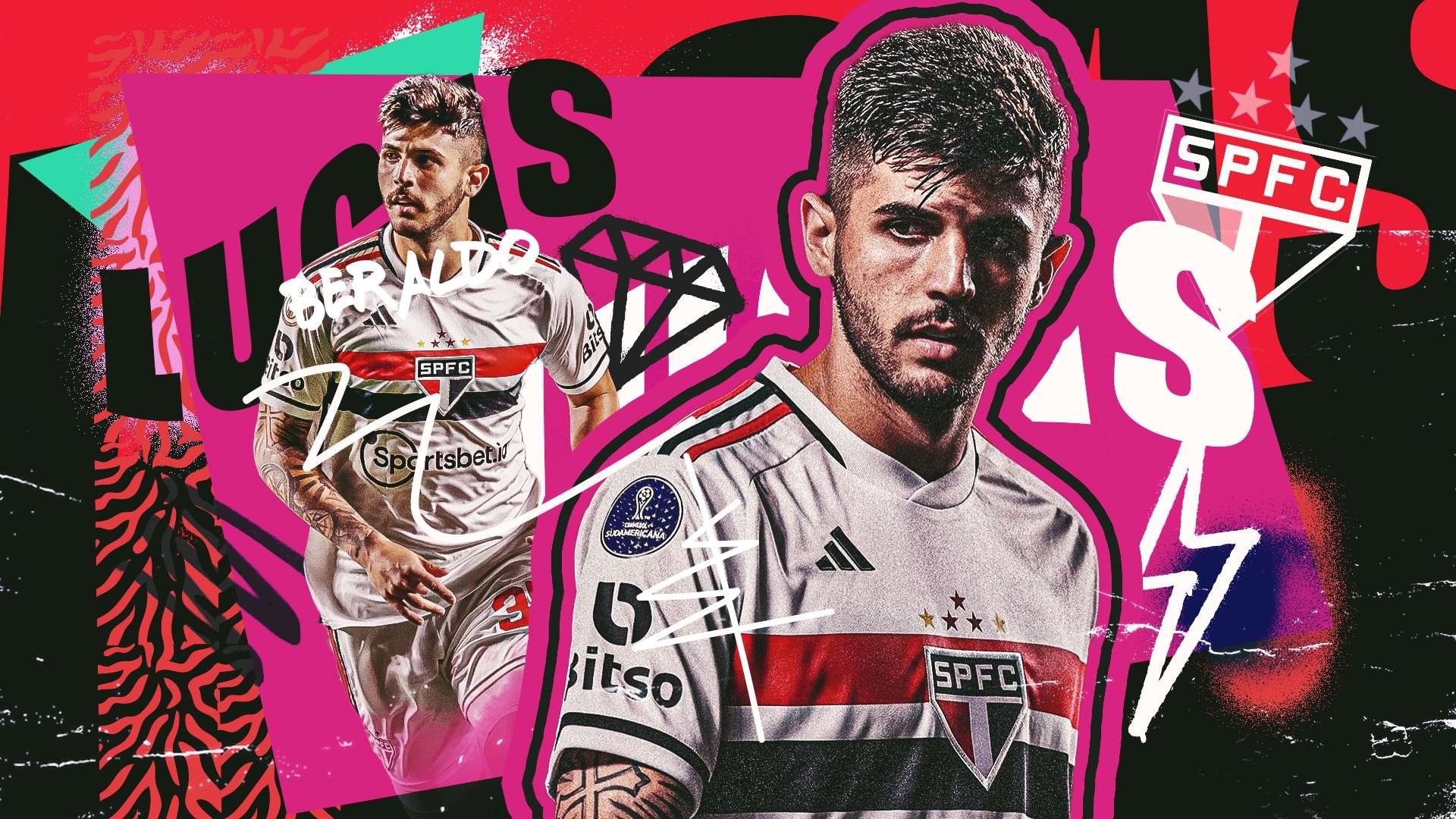 始終滿懷感 始終滿懷感