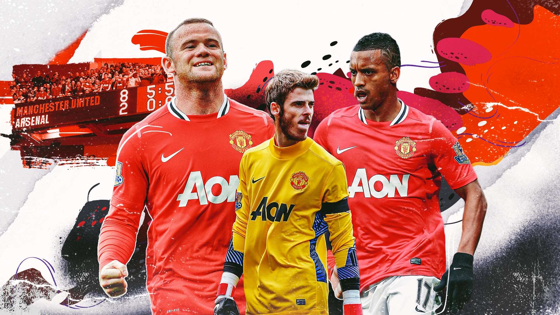 责任监督并 责任监督并