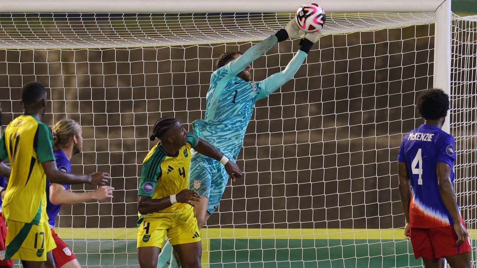 需要快速适 需要快速适