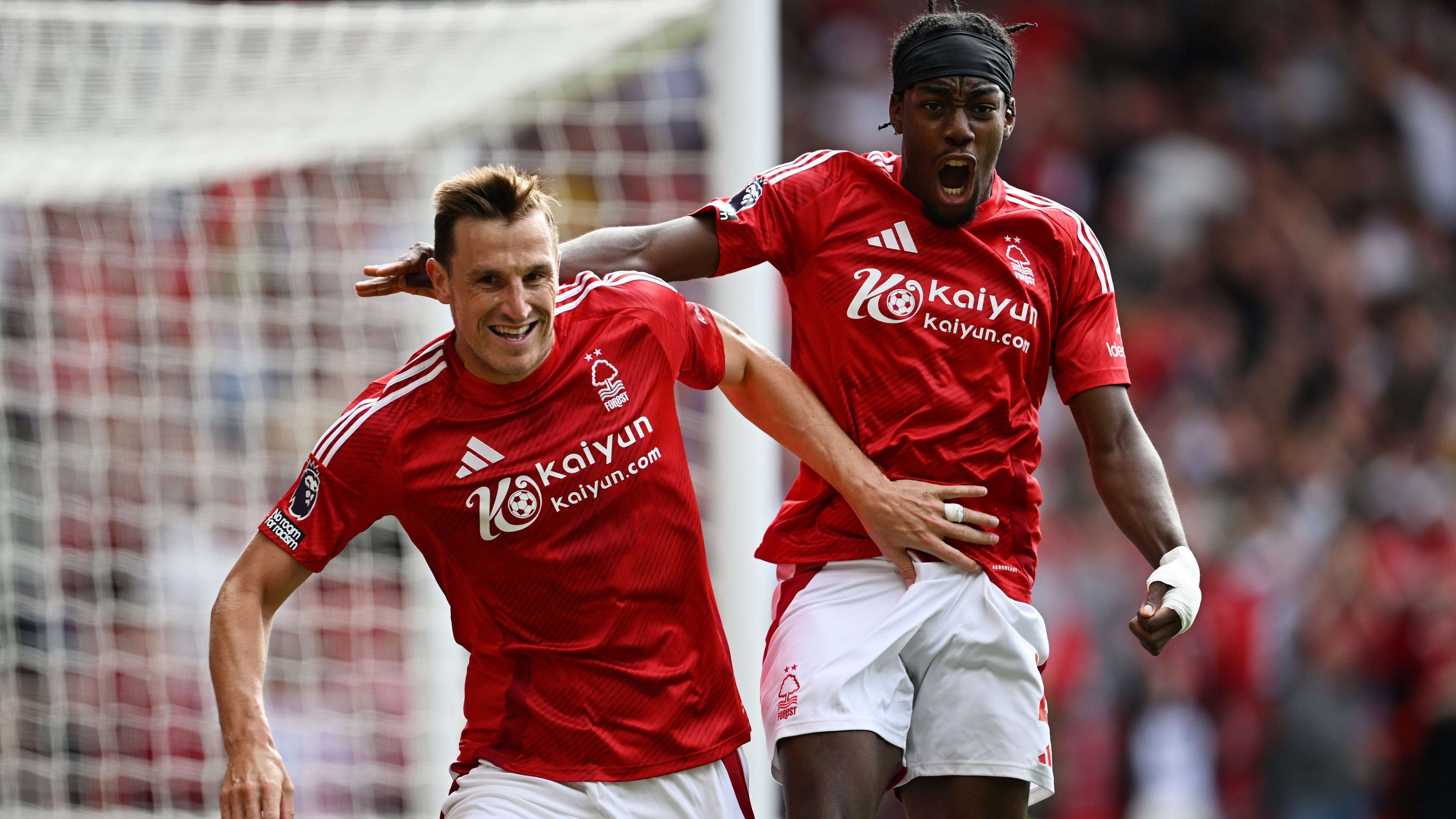 的重要性 的重要性