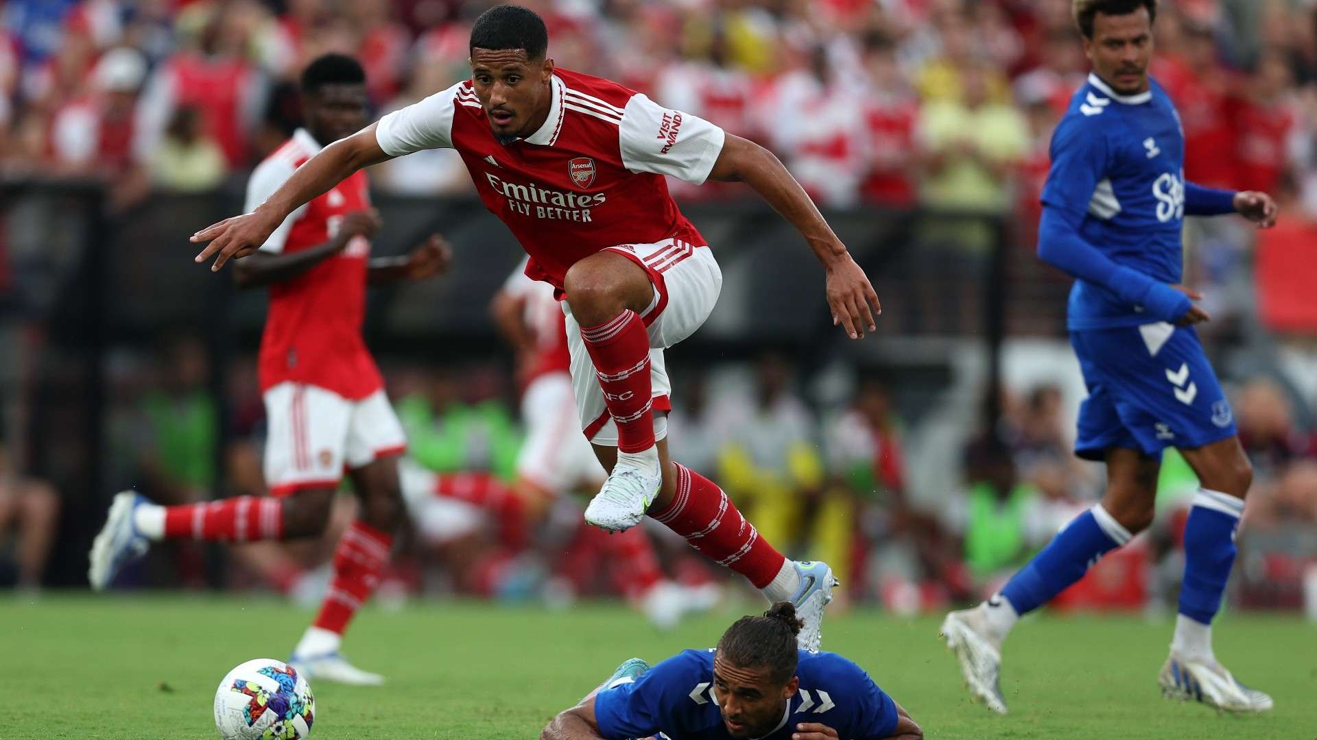 得尤為重要 得尤為重要