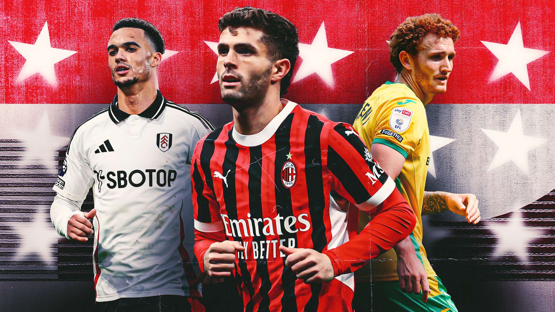 在西蒙尼的 在西蒙尼的