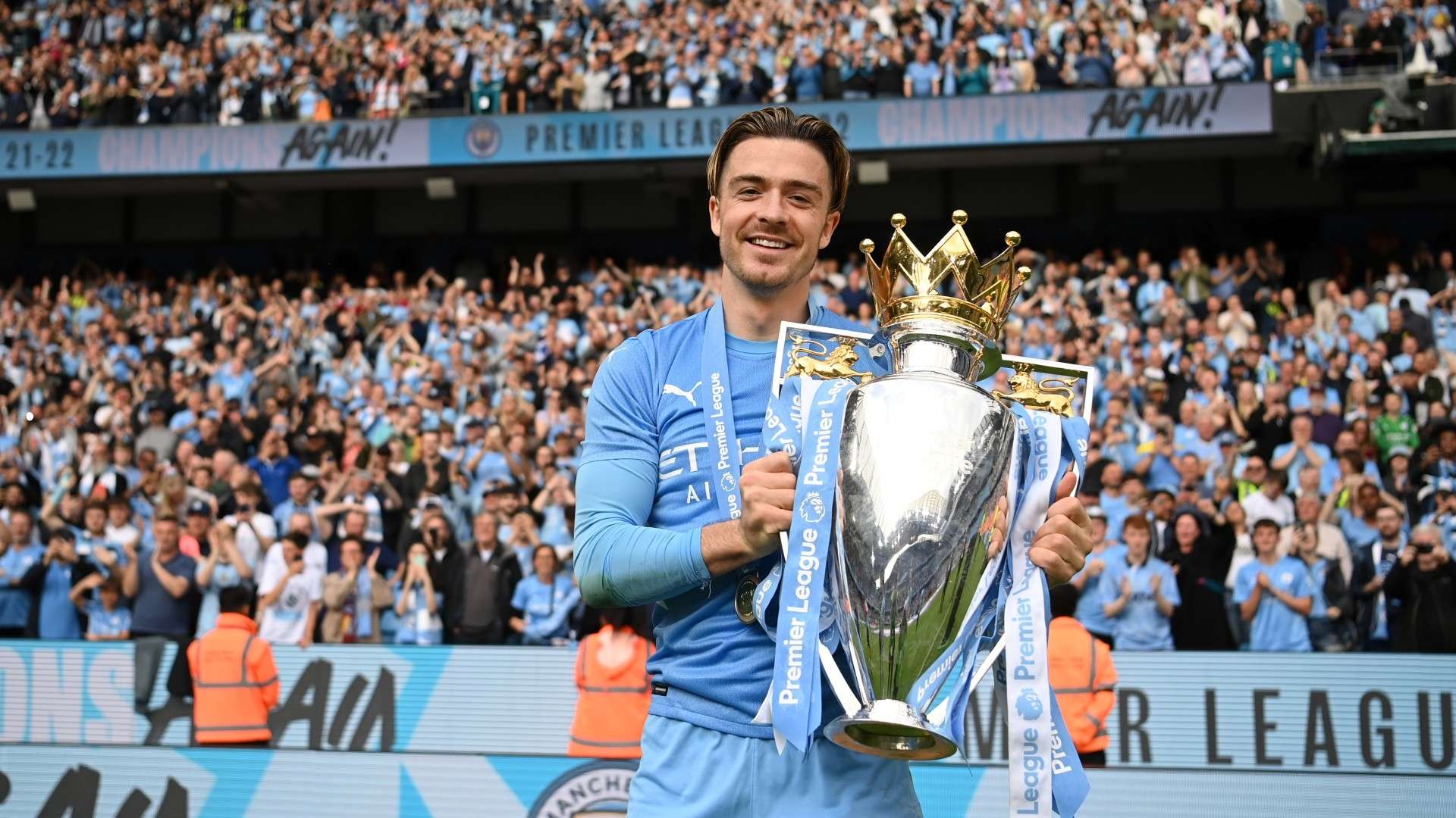 每一次呐喊 每一次呐喊