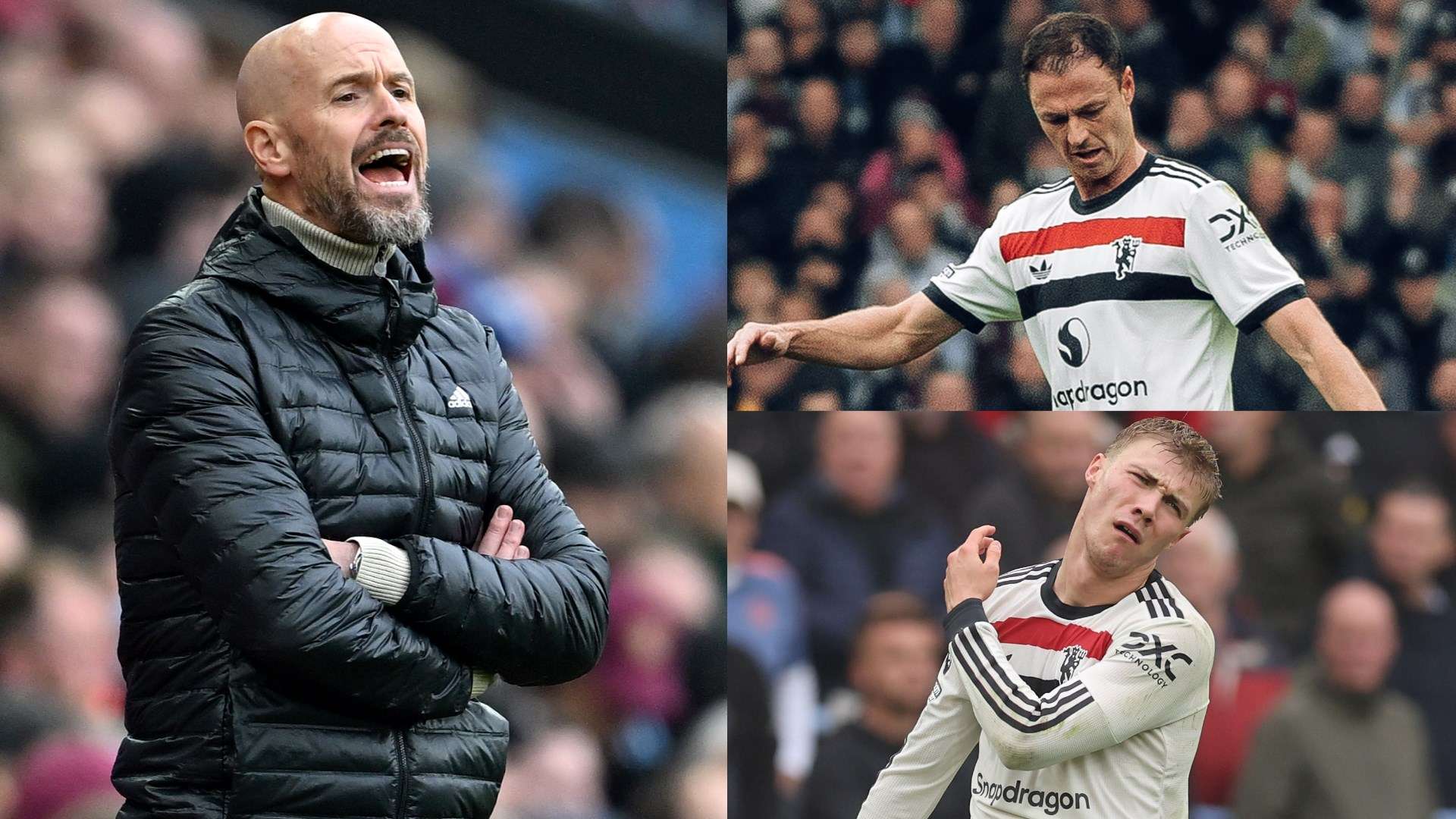 足球世界的 足球世界的