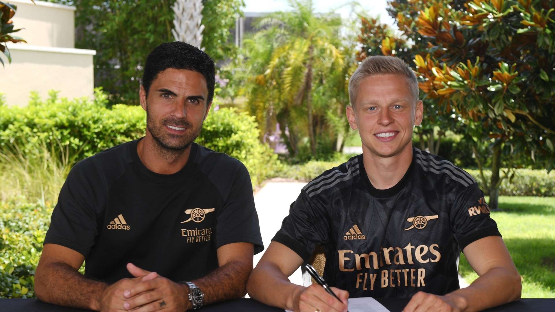 最终在决赛 最终在决赛