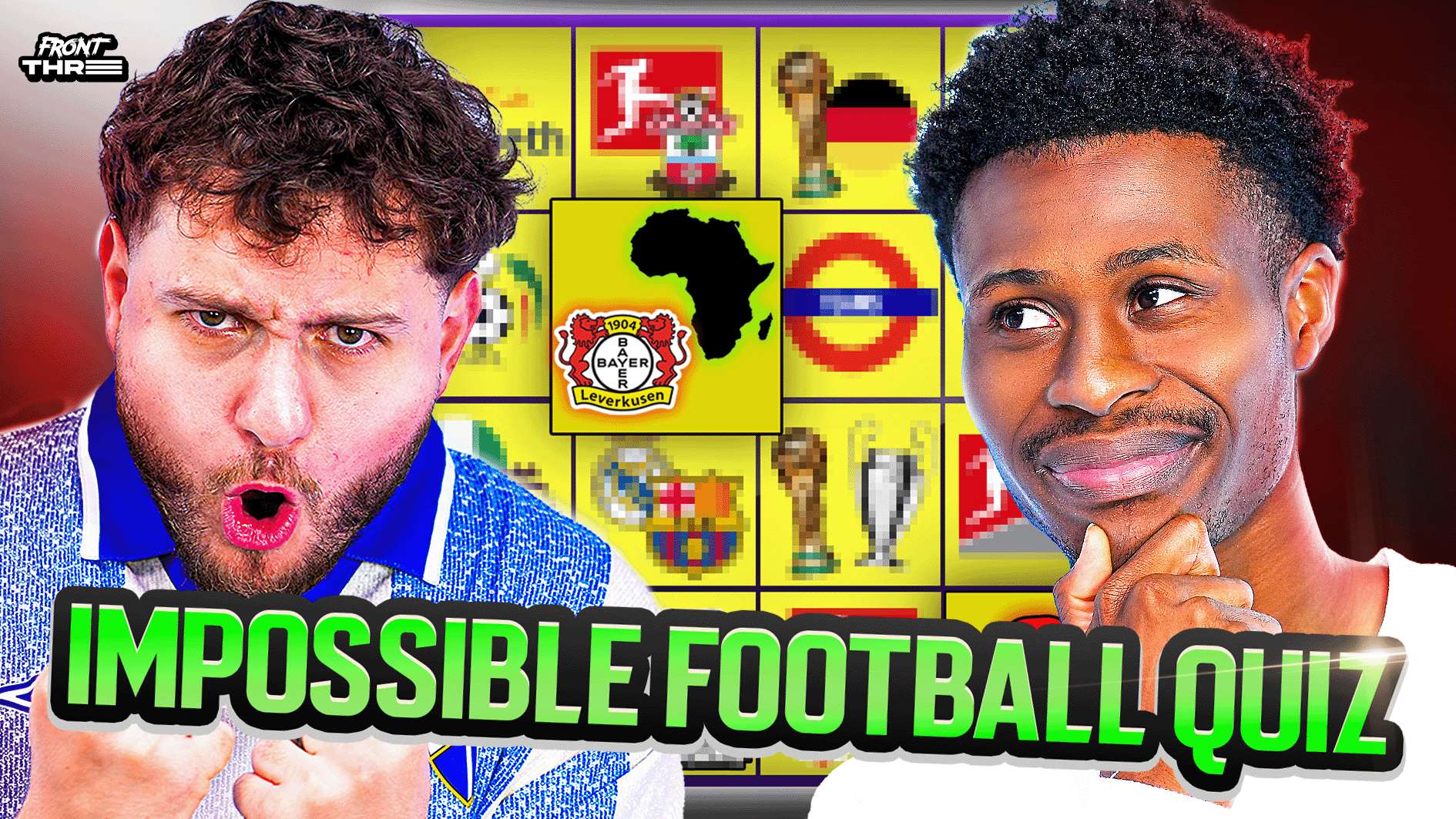 延续这一成 延续这一成