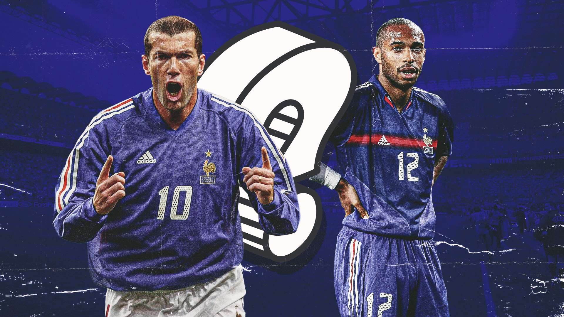 越来越多球 越来越多球