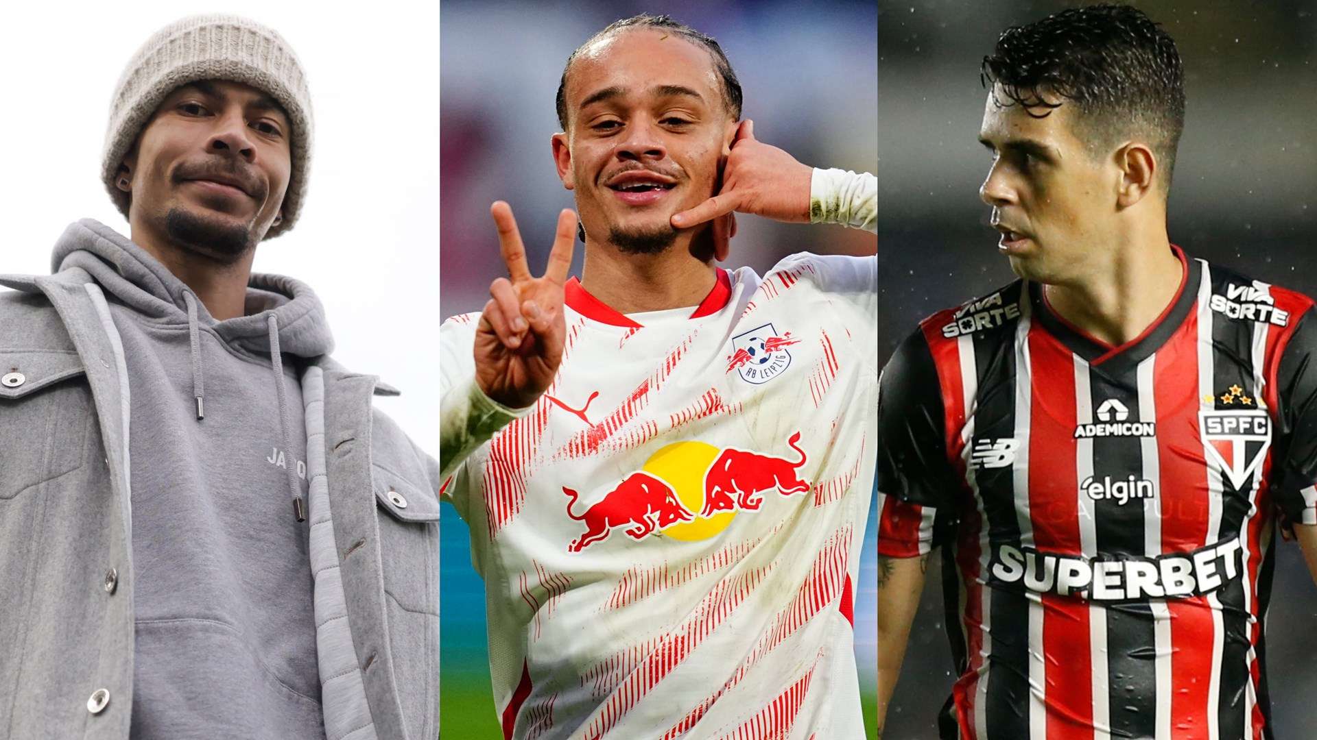 了一场场精 了一场场精