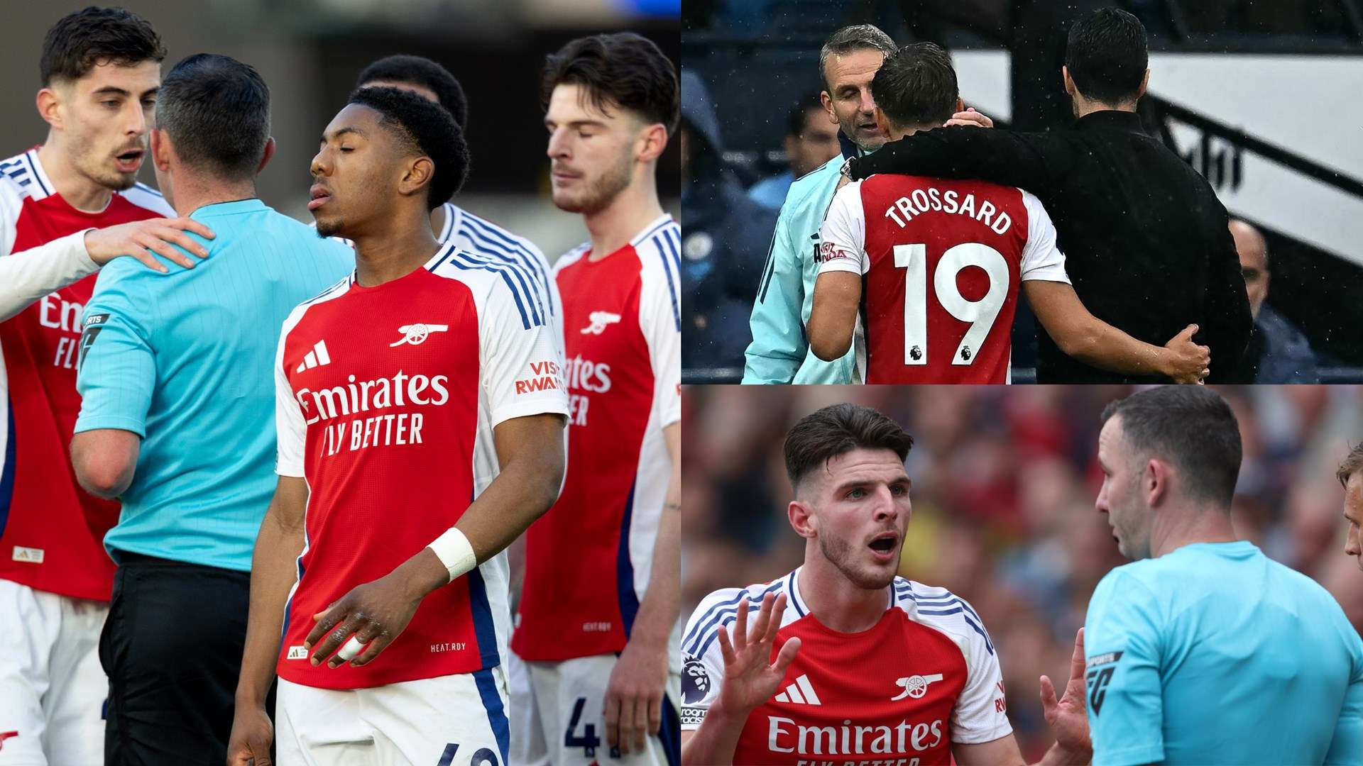 翻盘希望 翻盘希望