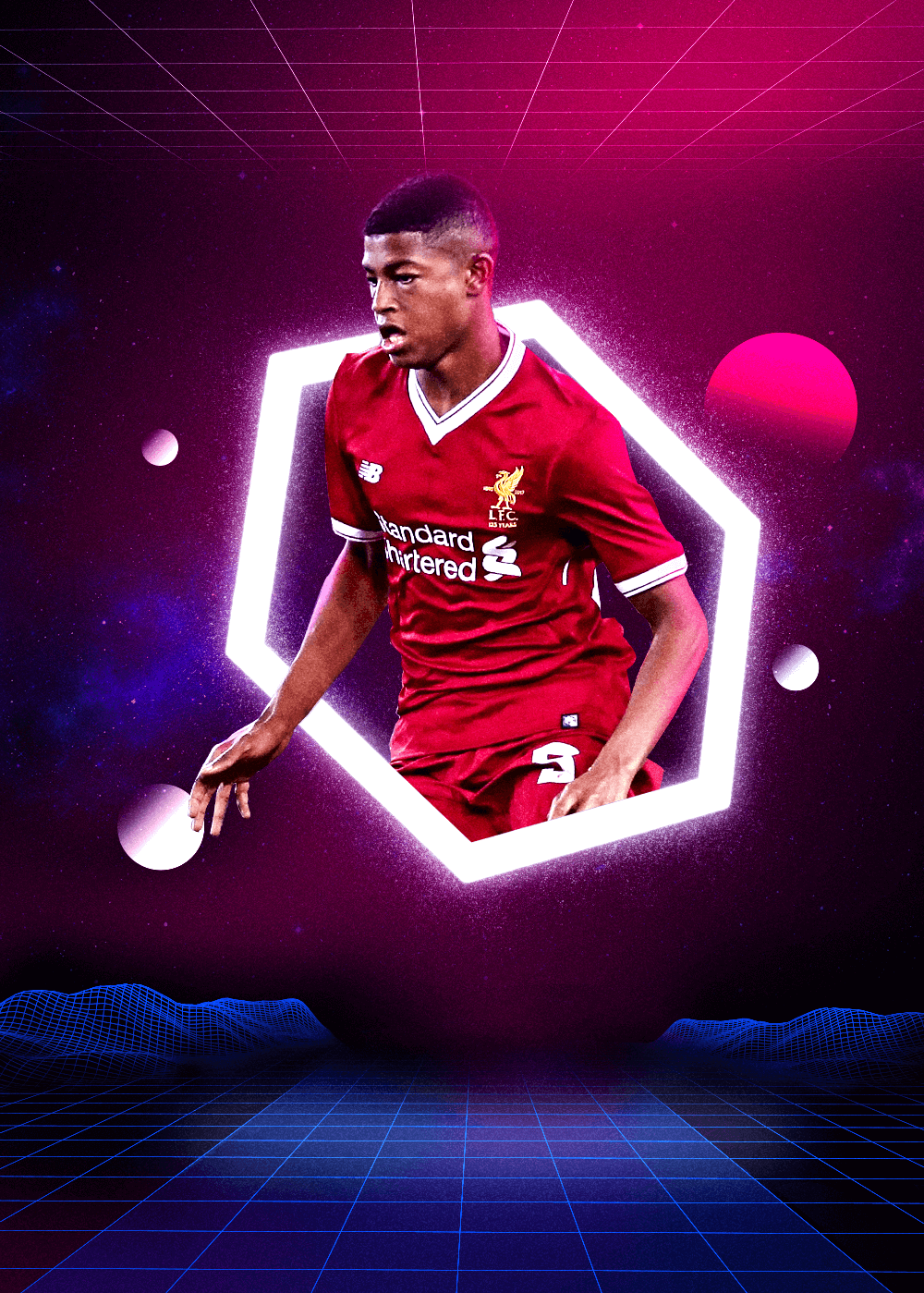 也从这里照 也从这里照