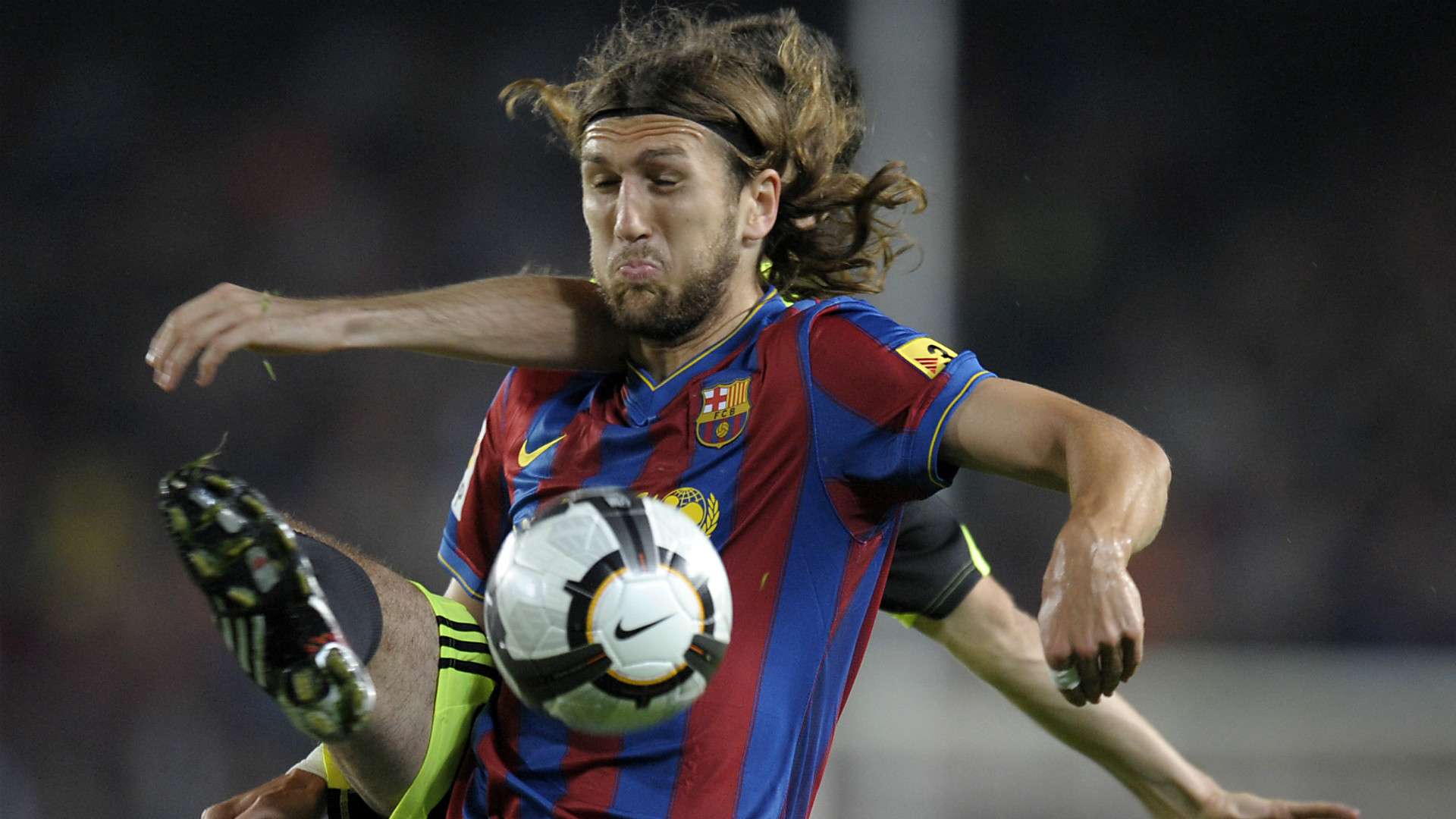 对雷霆的高 对雷霆的高