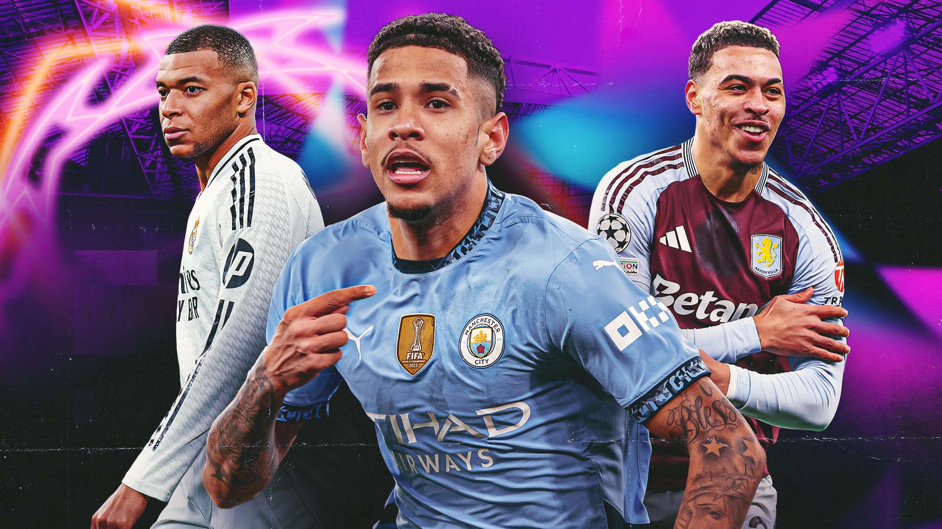 创造出真正 创造出真正