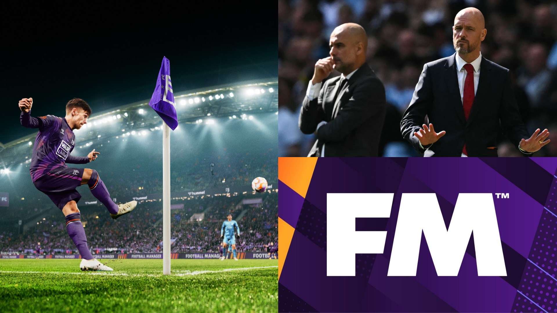 充满期待 充满期待