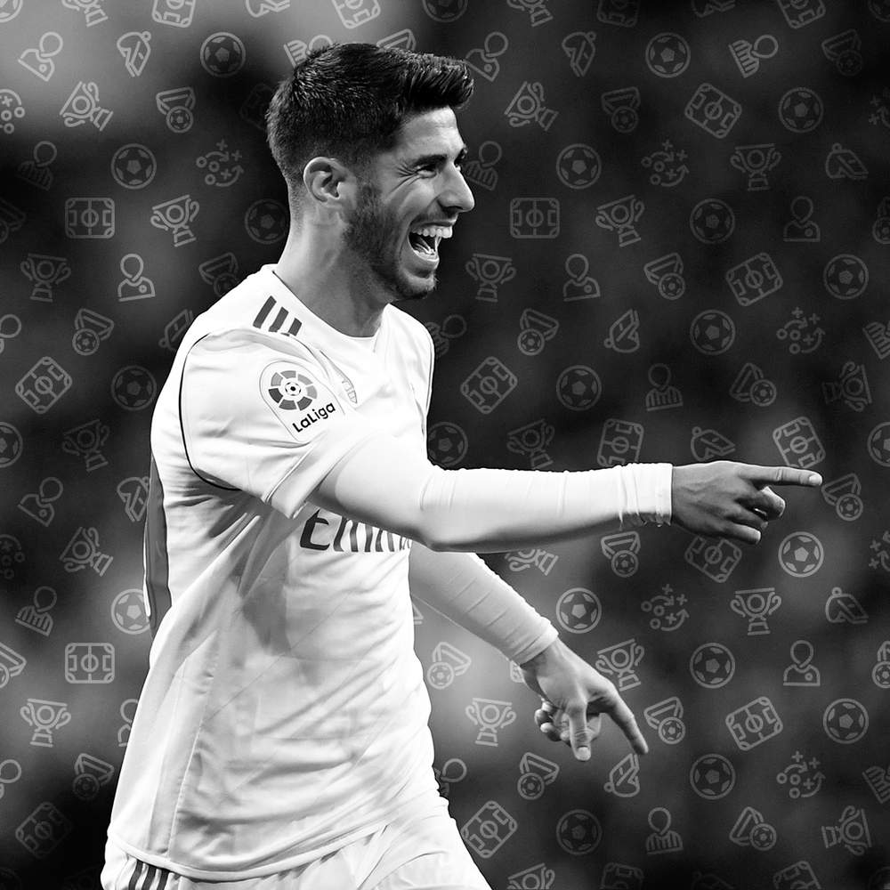 深情表白 深情表白