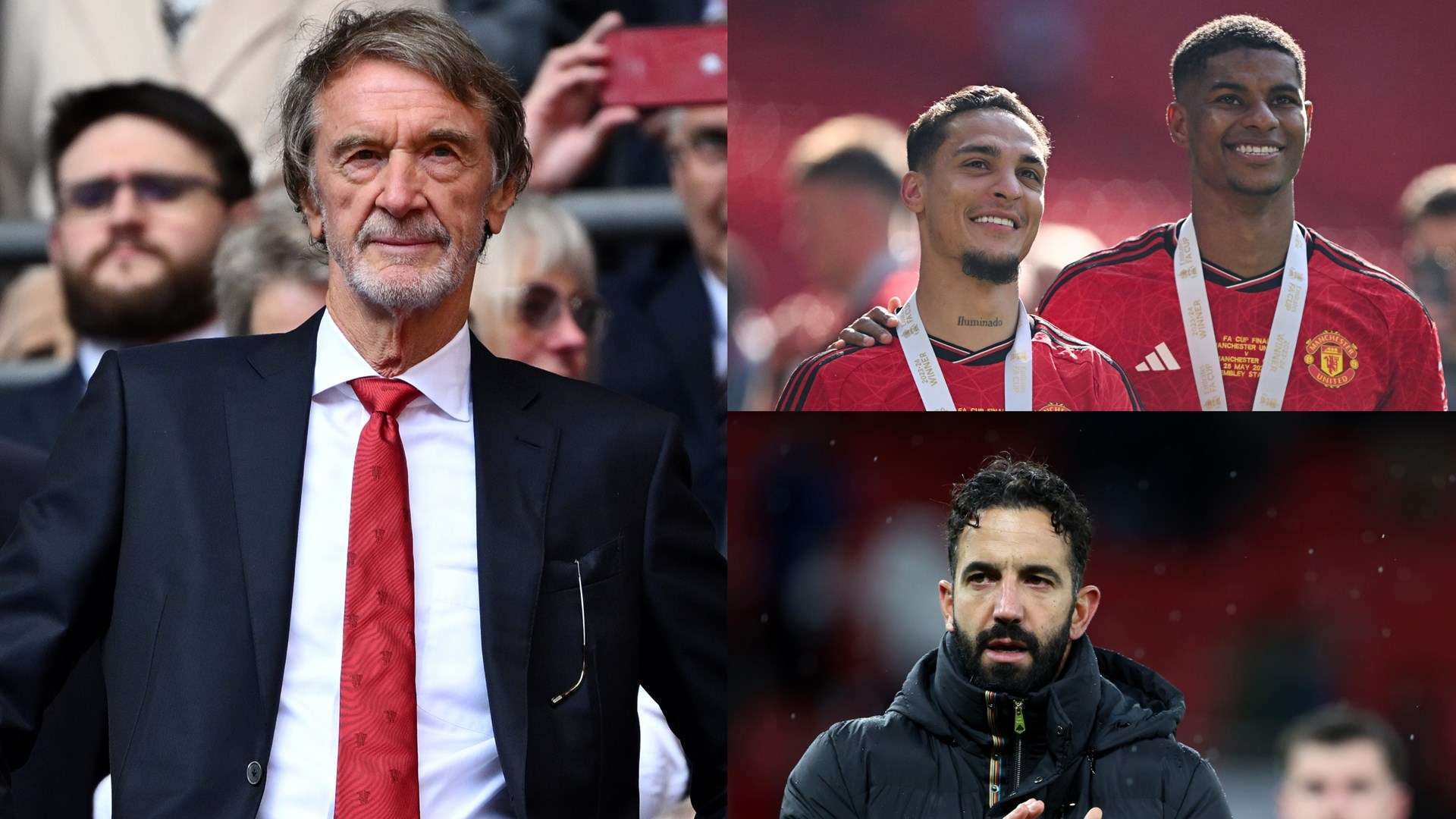 性与成长 性与成长