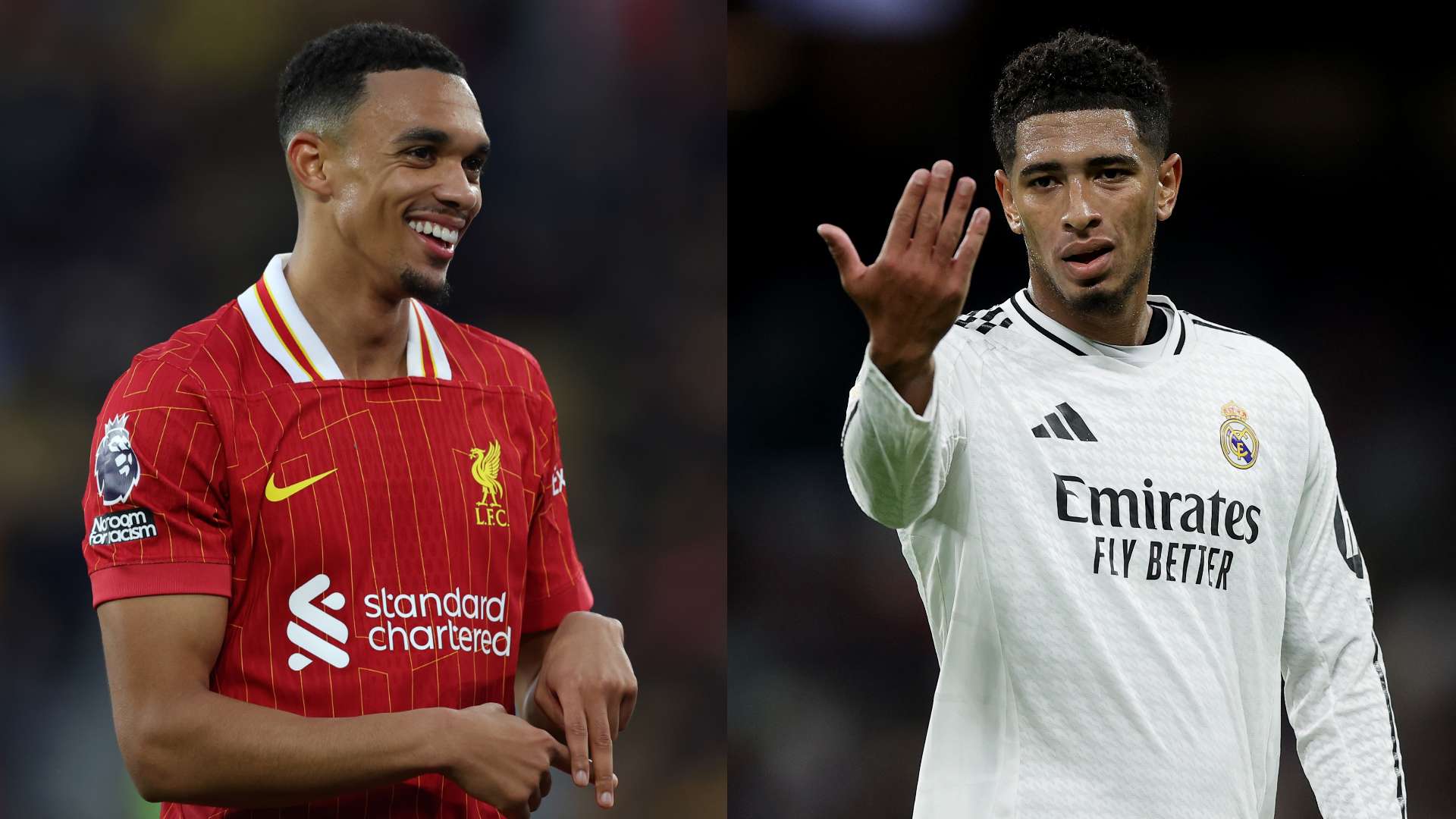 有力的底线 有力的底线