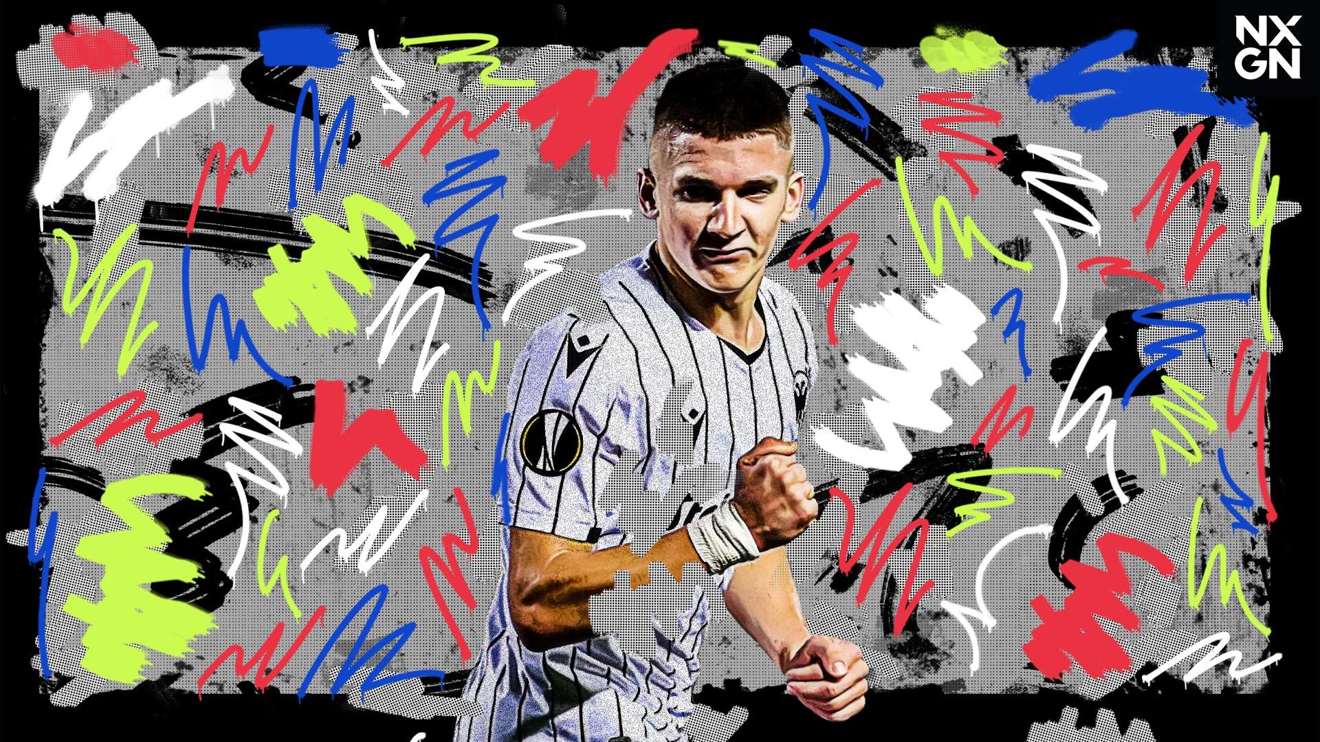 通过这样的 通过这样的