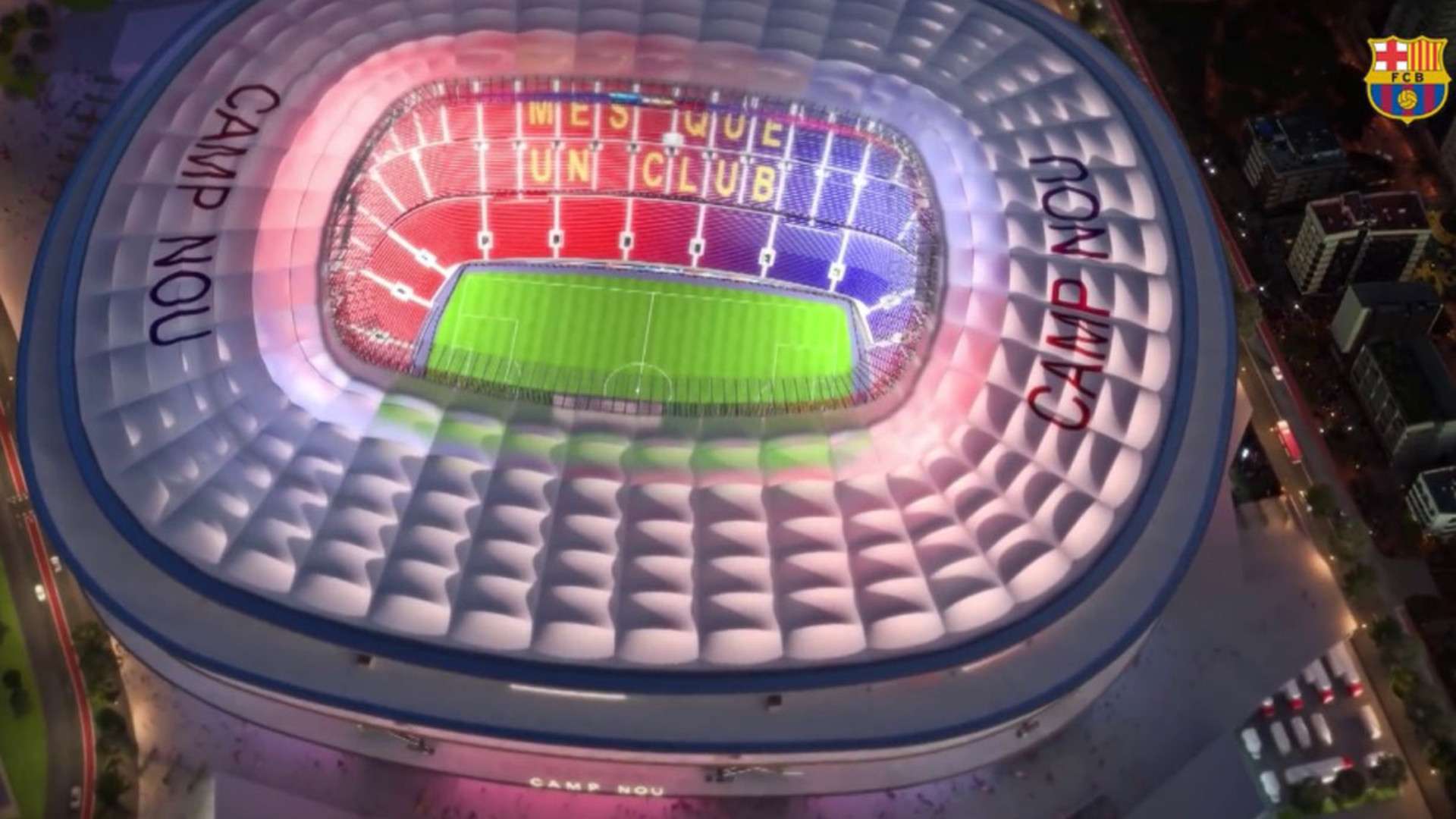 的最大挑战 的最大挑战