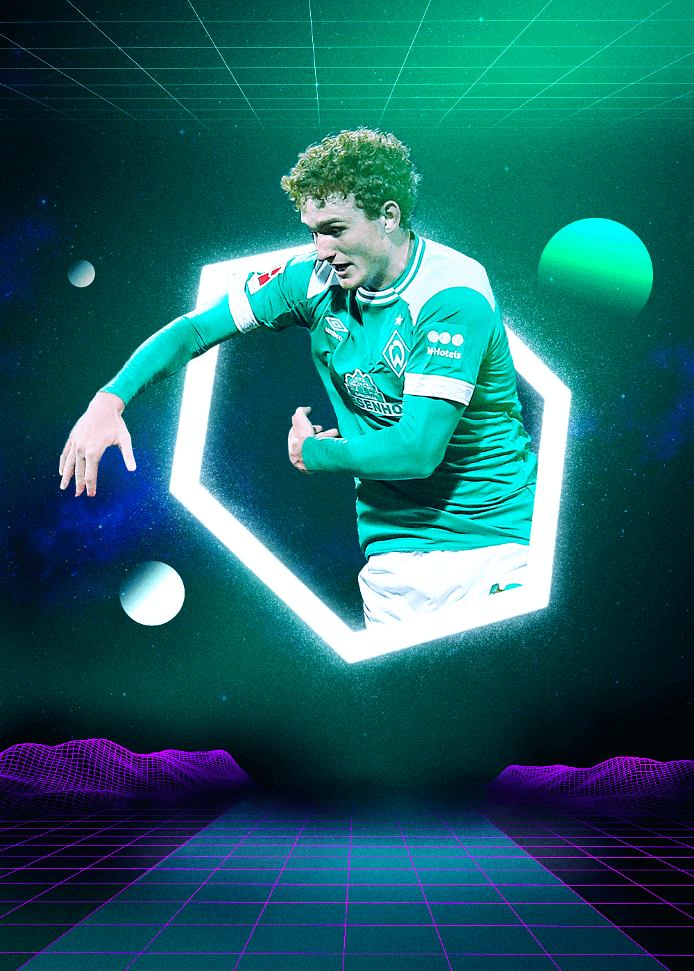 意大利队在 意大利队在